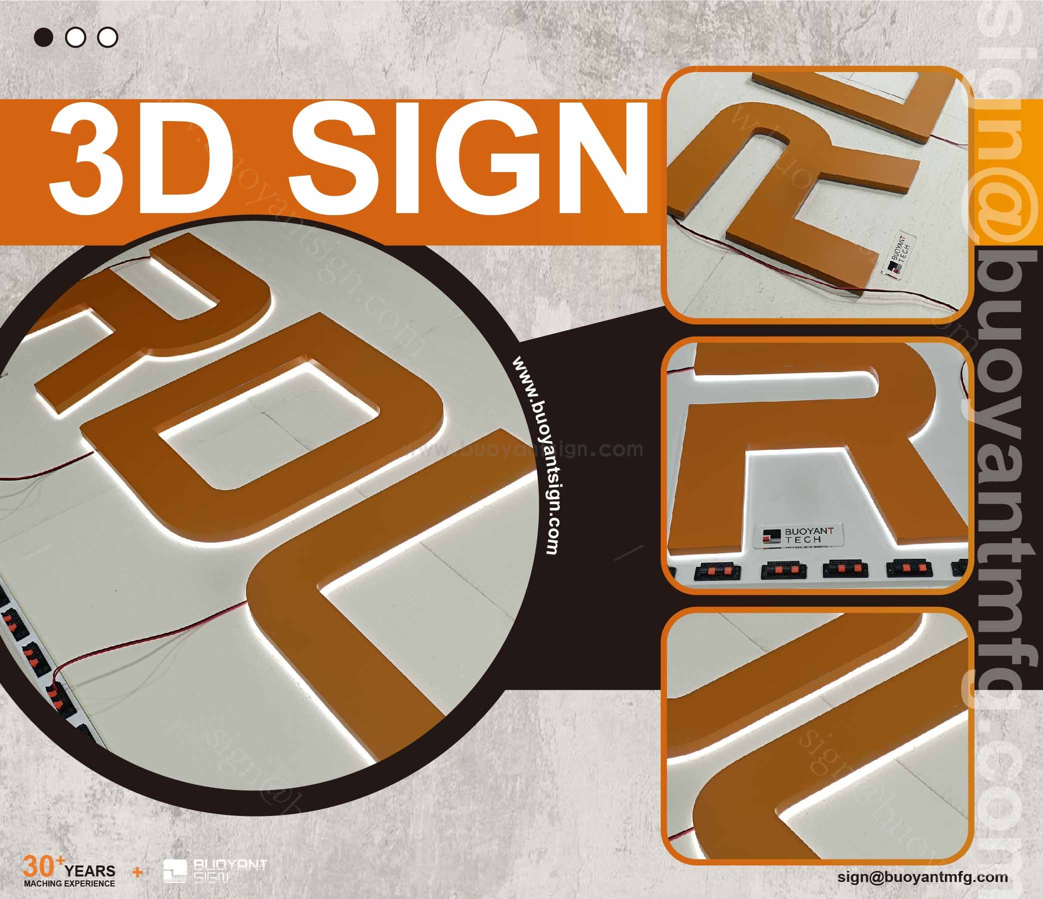 详情页首图2_画板 1 副本 4.jpg