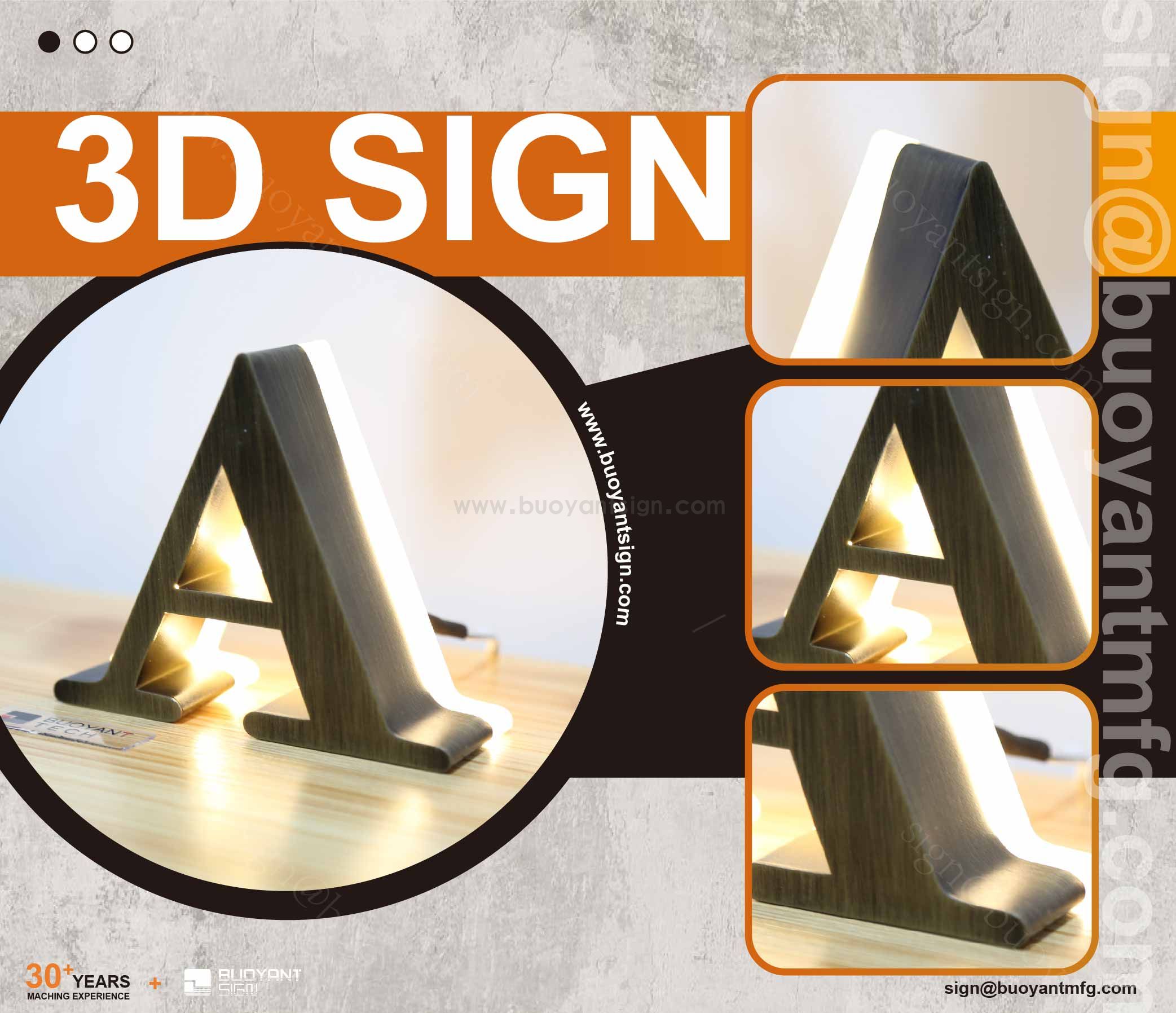 详情页首图2_画板 1 副本 11.jpg