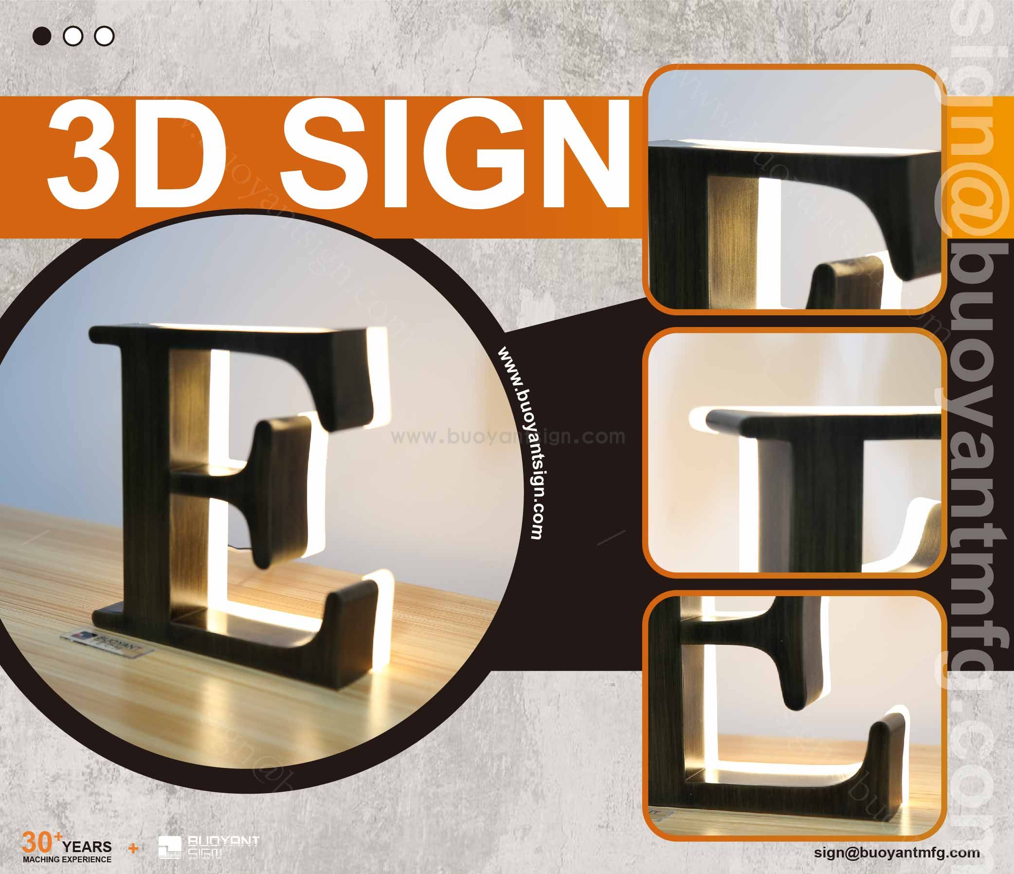 详情页首图2_画板 1 副本 12.jpg