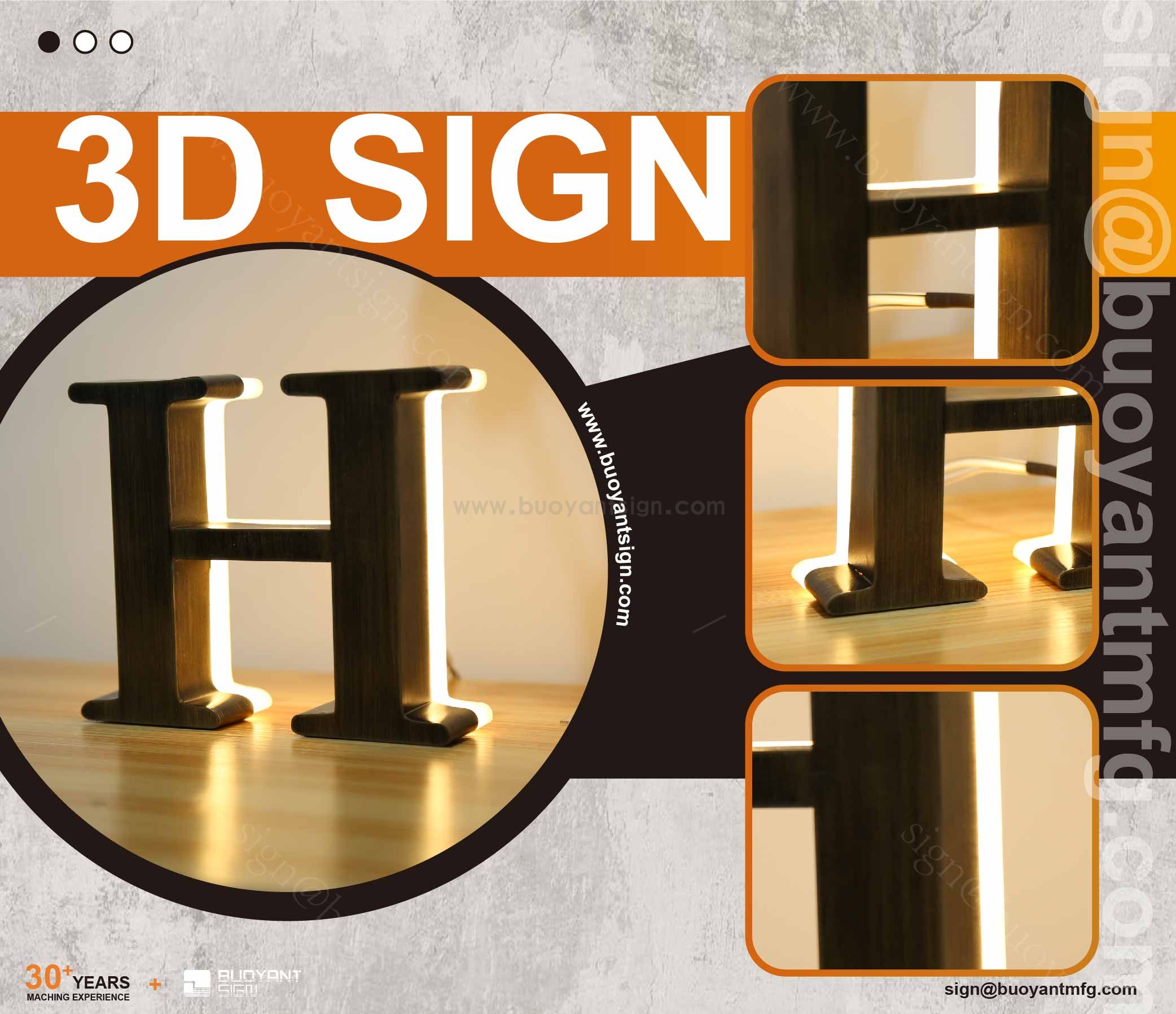 详情页首图2_画板 1 副本 16.jpg