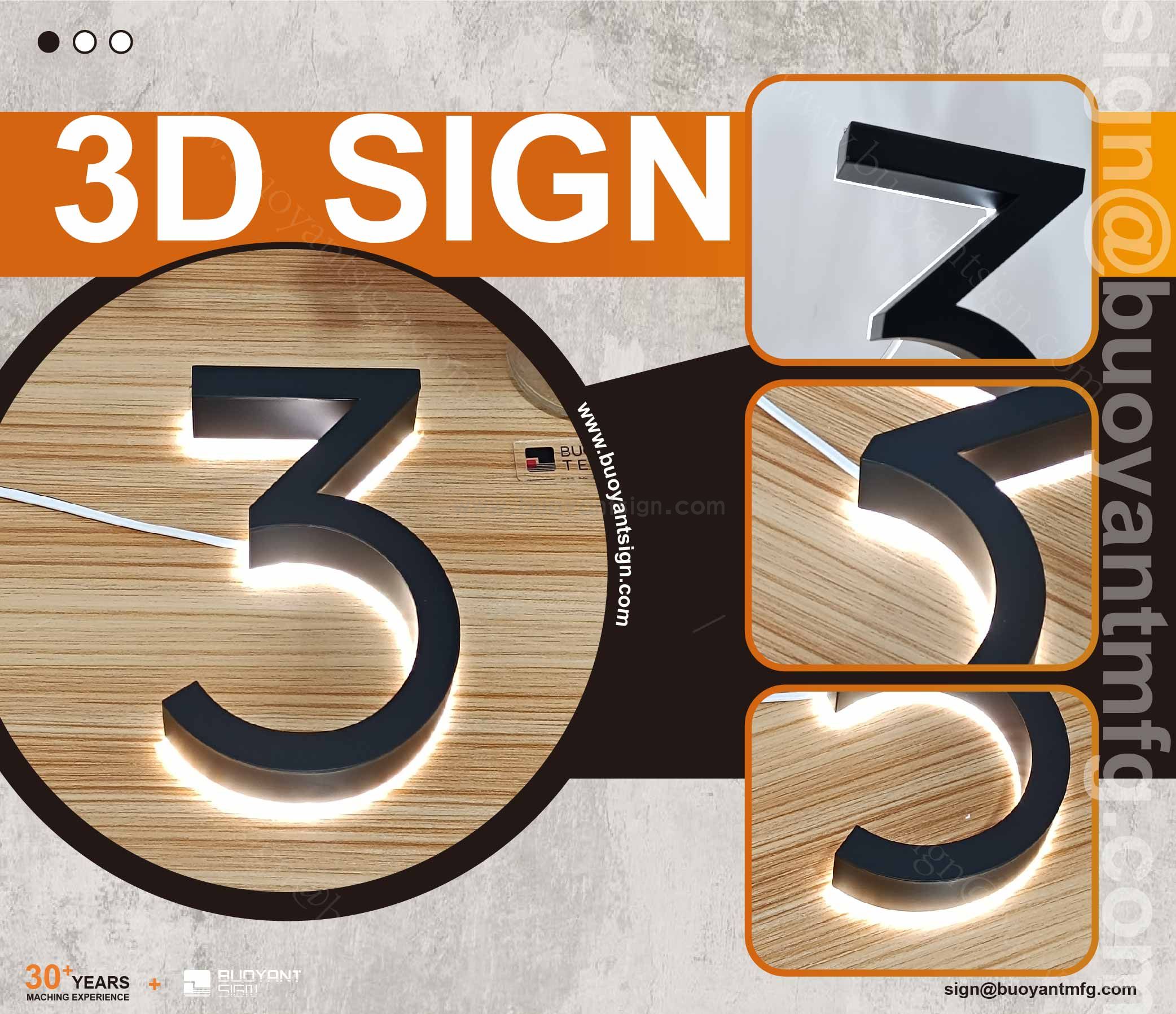 详情页首图2_画板 1 副本 19.jpg