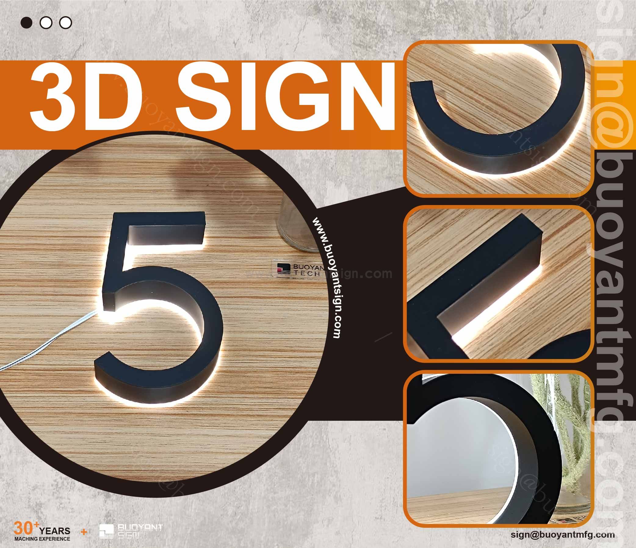 详情页首图2_画板 1 副本 20.jpg