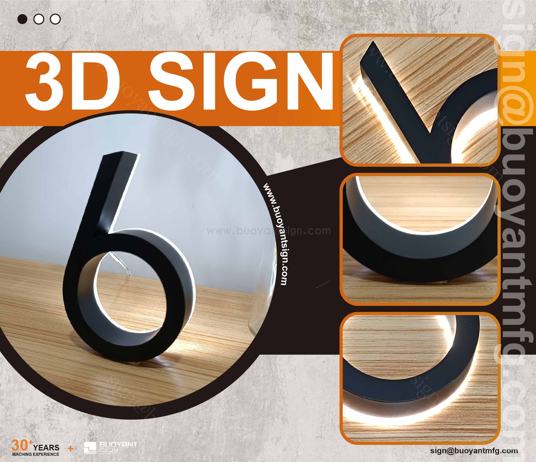 详情页首图2_画板 1 副本 21.jpg