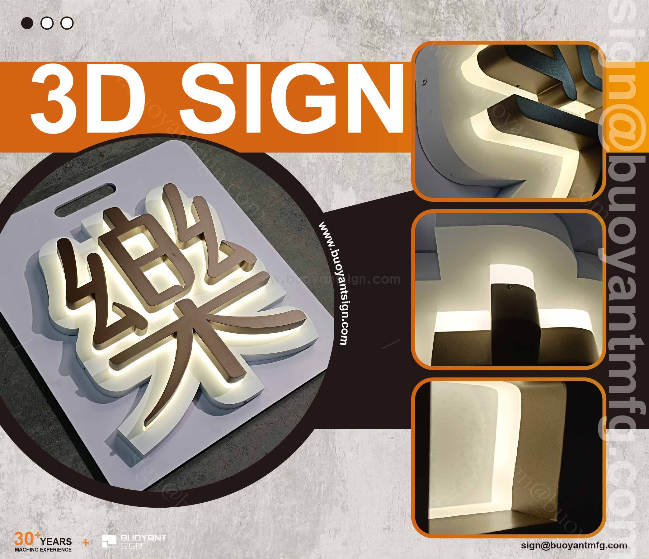 详情页首图2_画板 1 副本 25.jpg