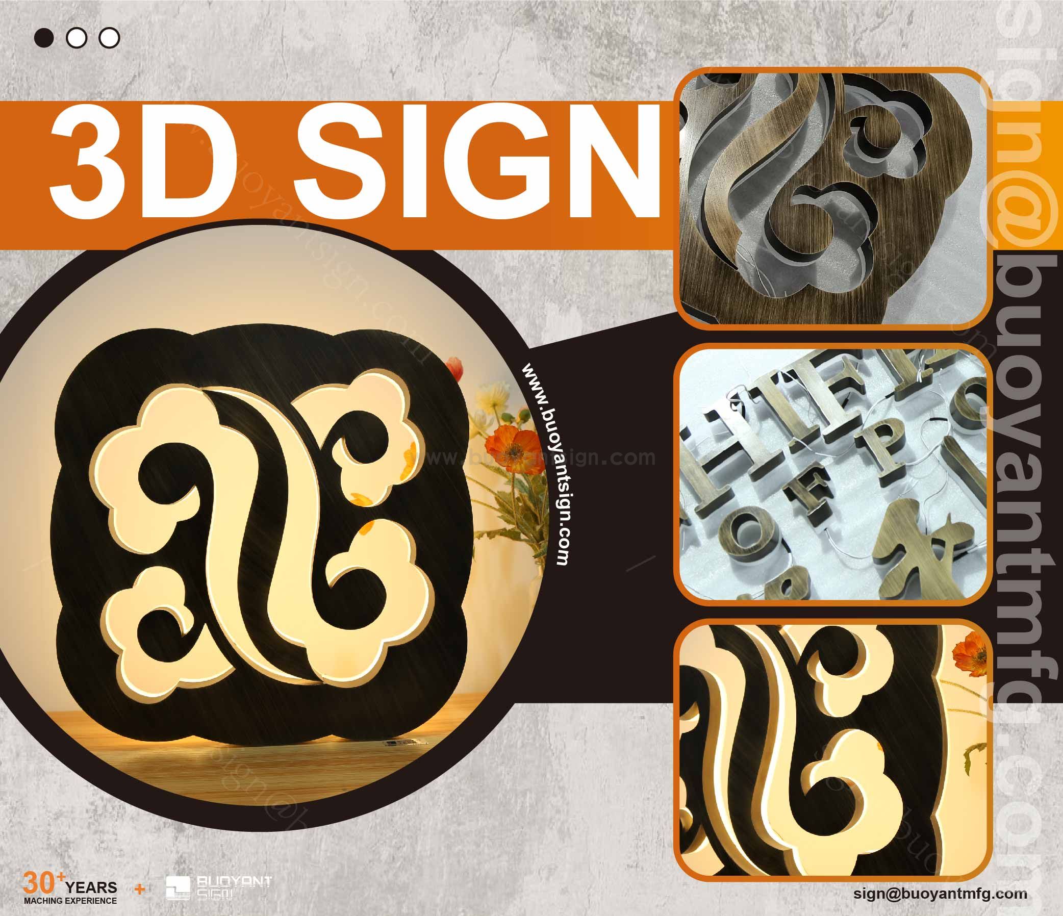 详情页首图2_画板 1 副本 26.jpg