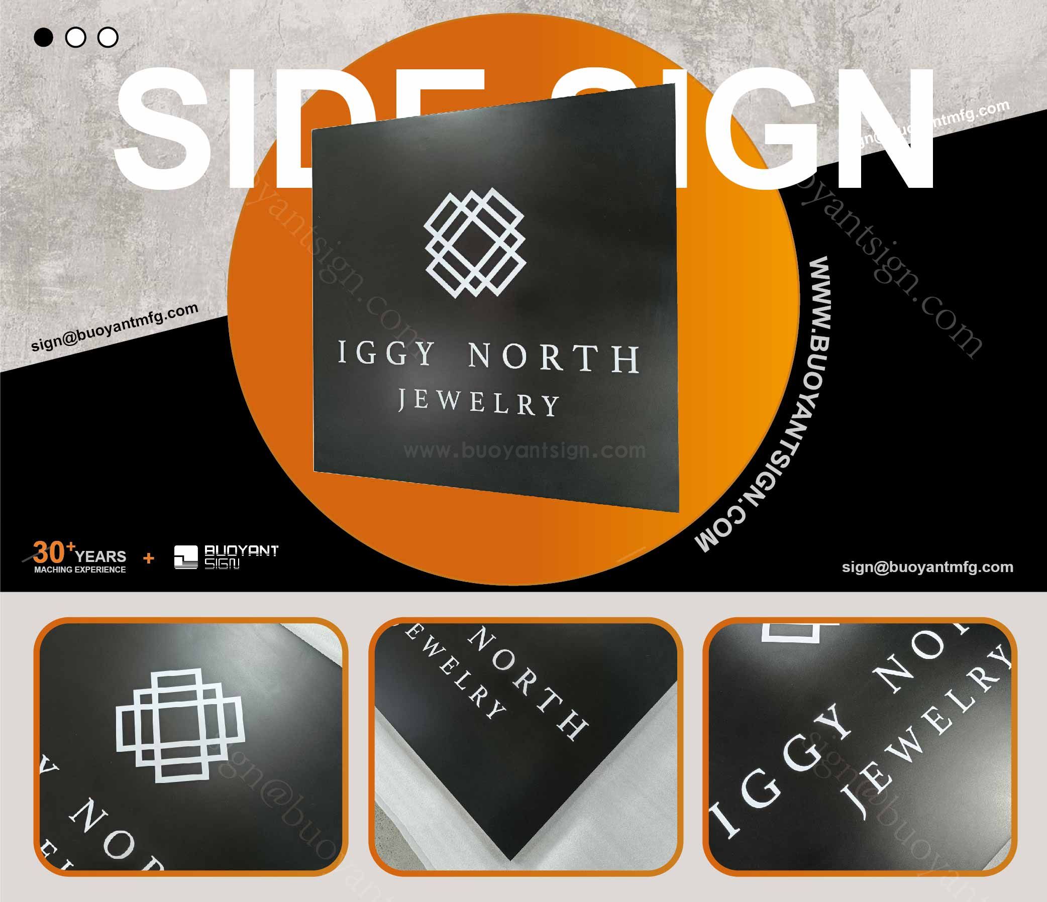 旗帜 首图_画板 1.jpg