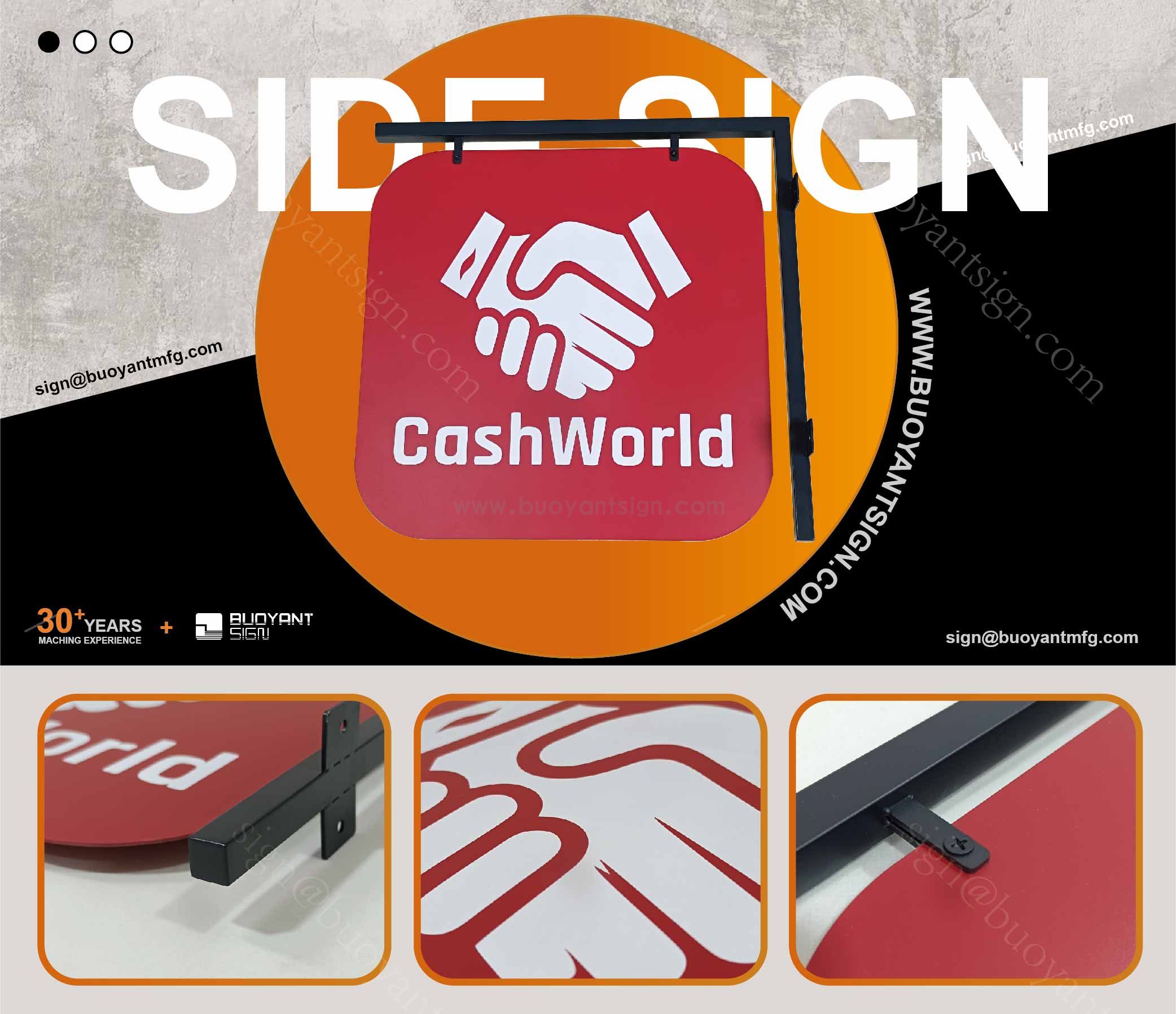 旗帜 首图_画板 1 副本 2.jpg