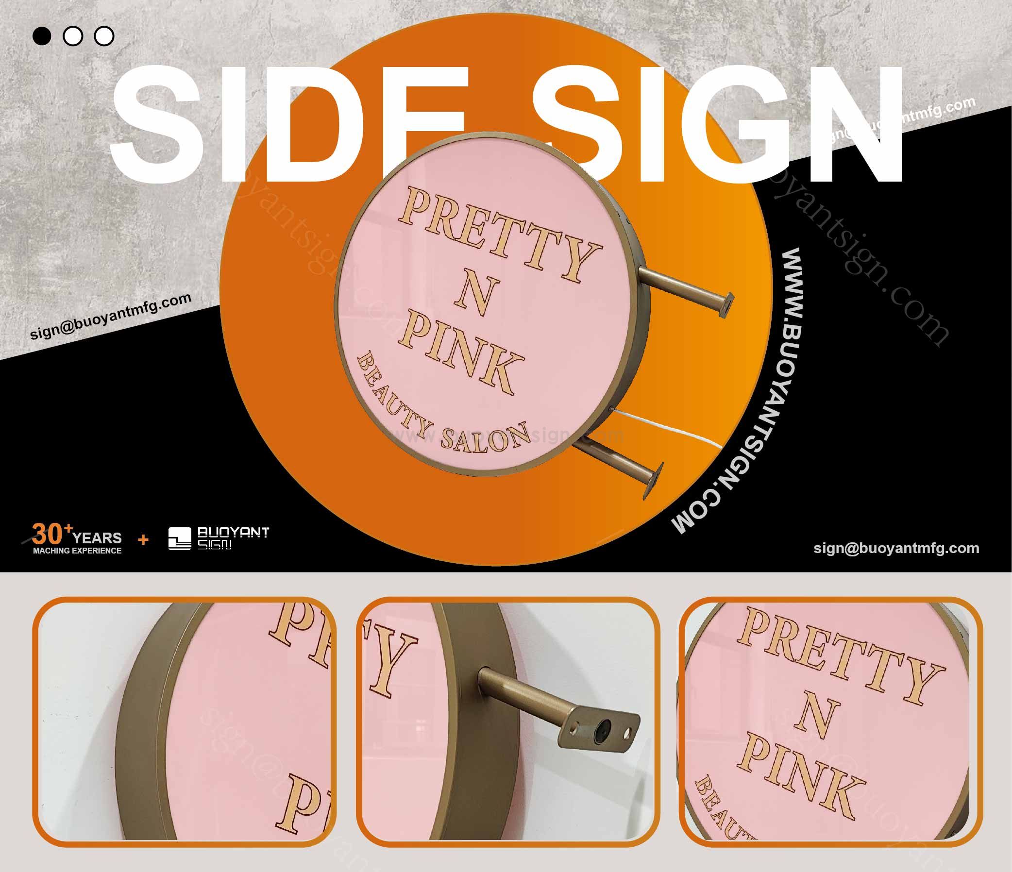 详情页首页_画板 1 副本 14.jpg