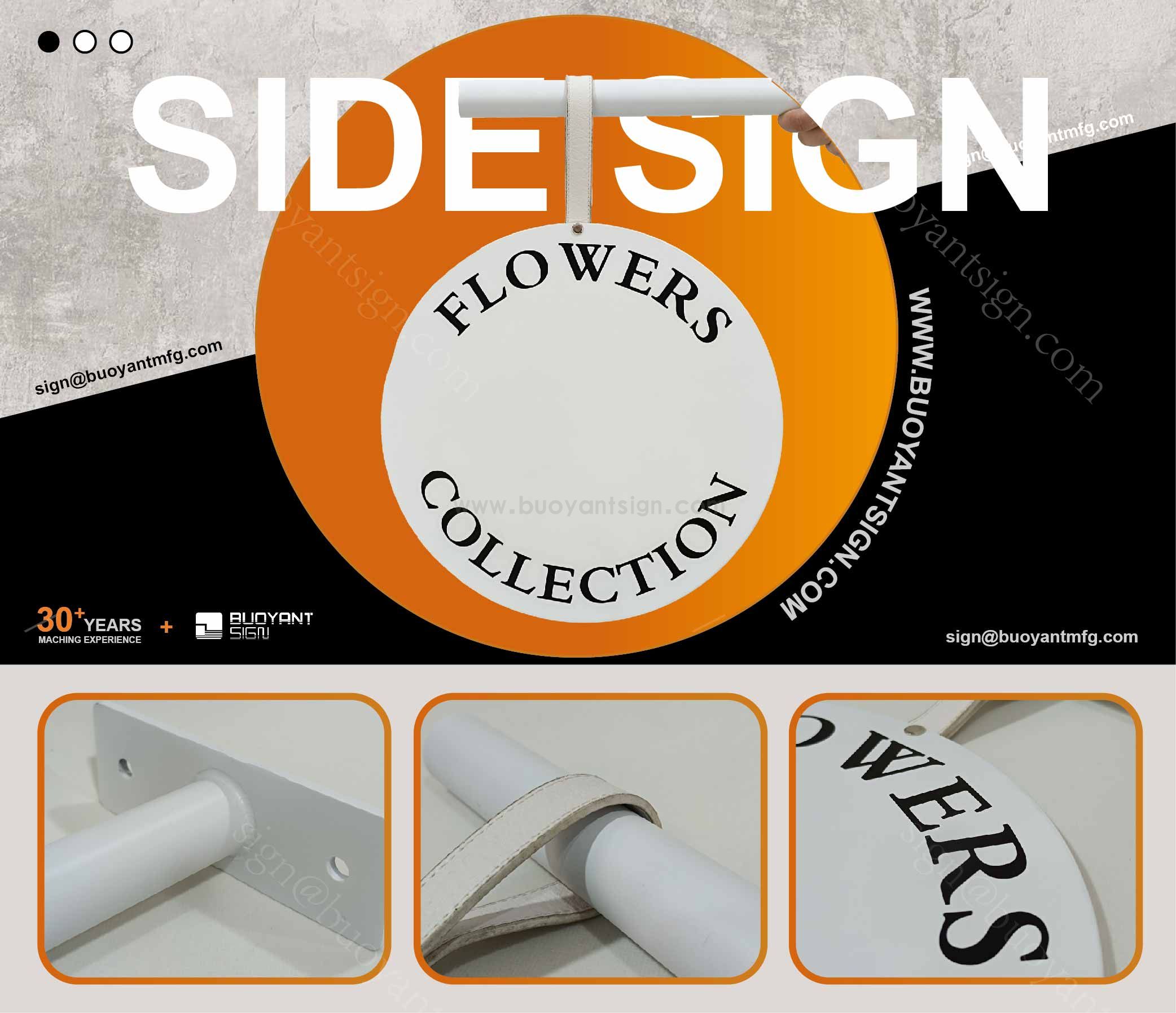 旗帜 首图_画板 1 副本 7.jpg