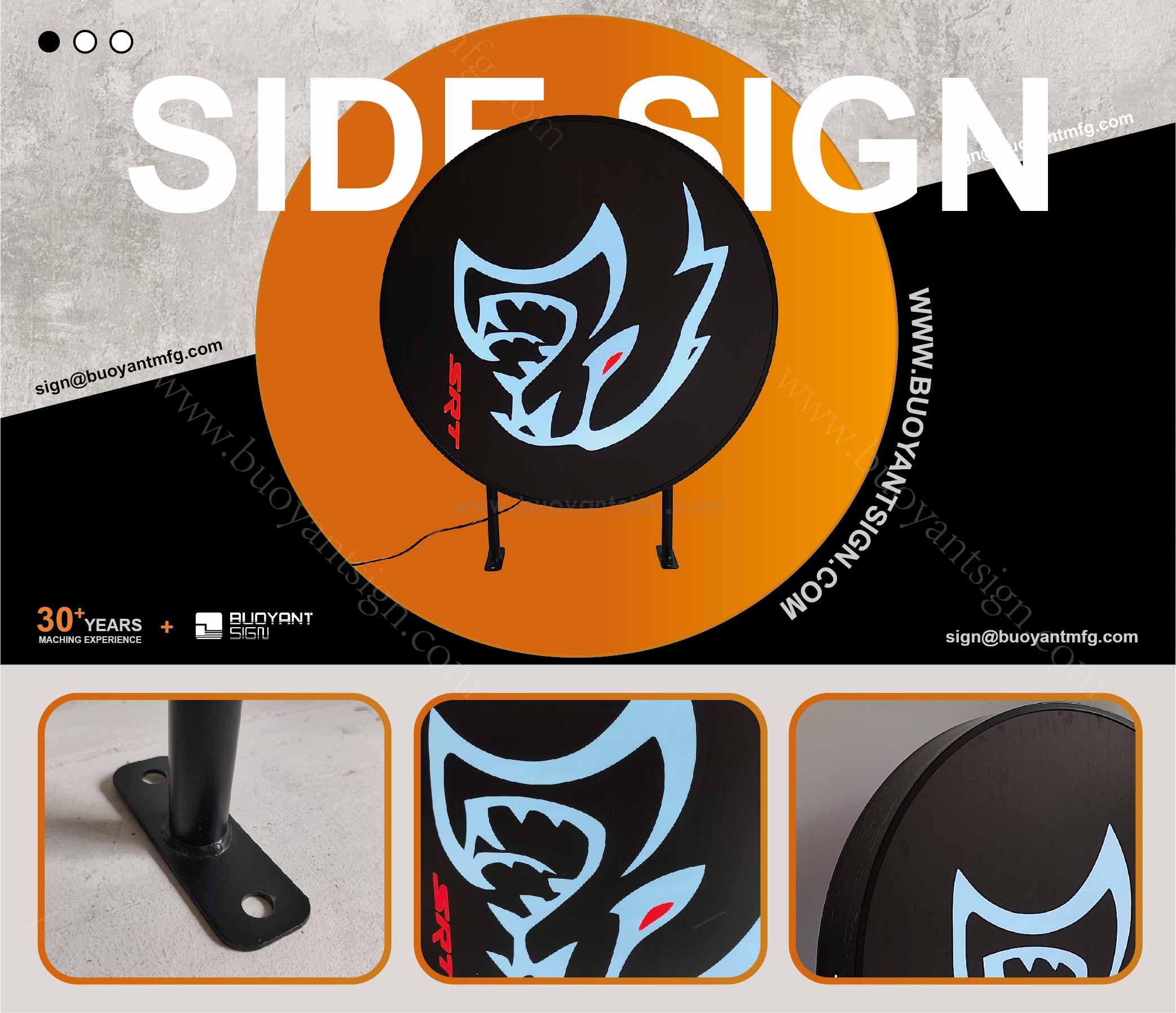 详情页首页2_画板 1 副本 2.jpg