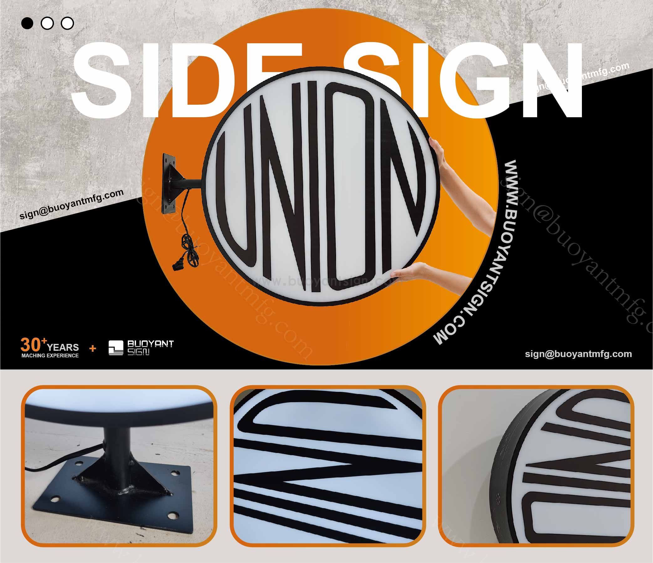 详情页首页2_画板 1 副本.jpg