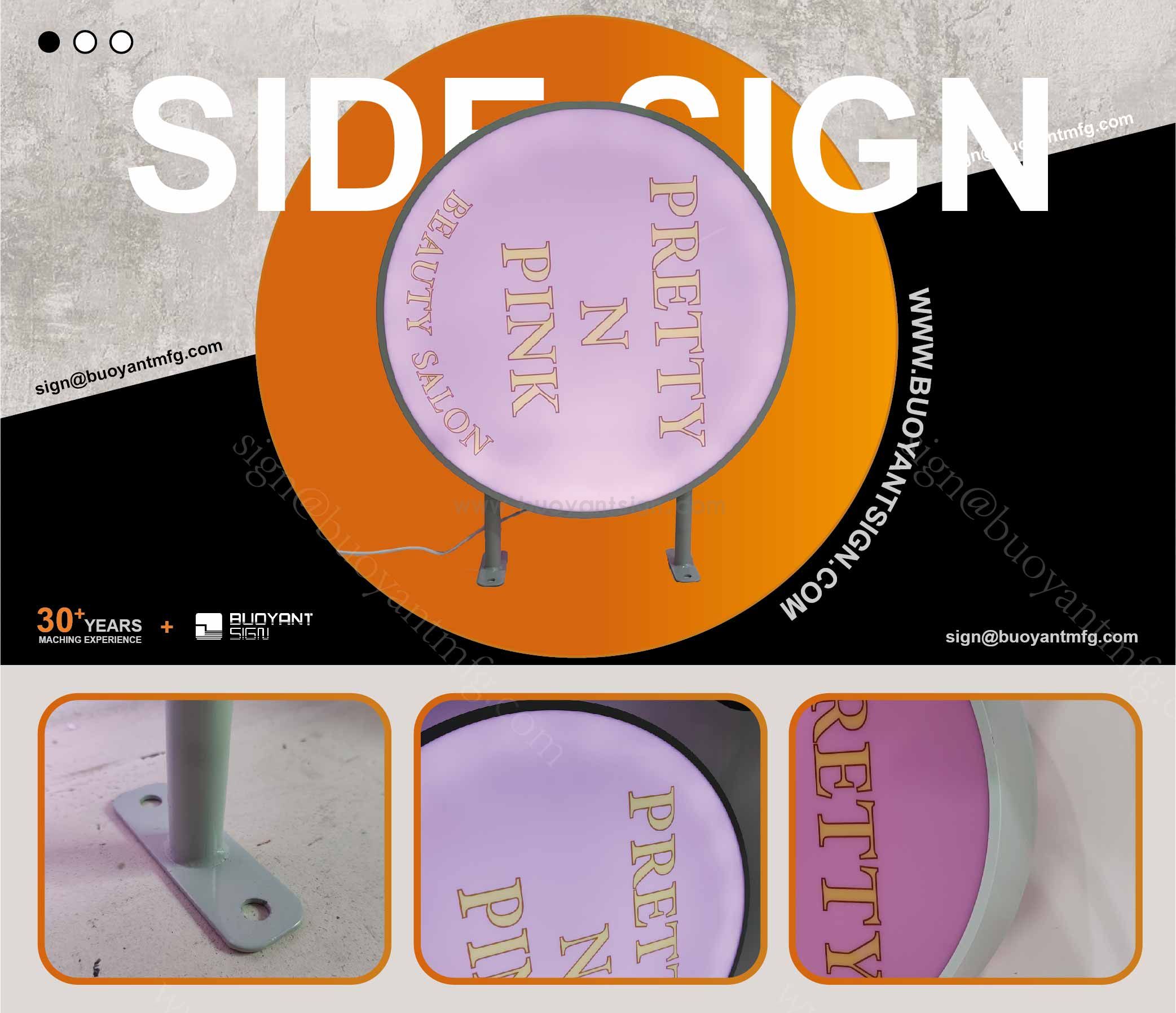 详情页首页2_画板 1 副本 3.jpg