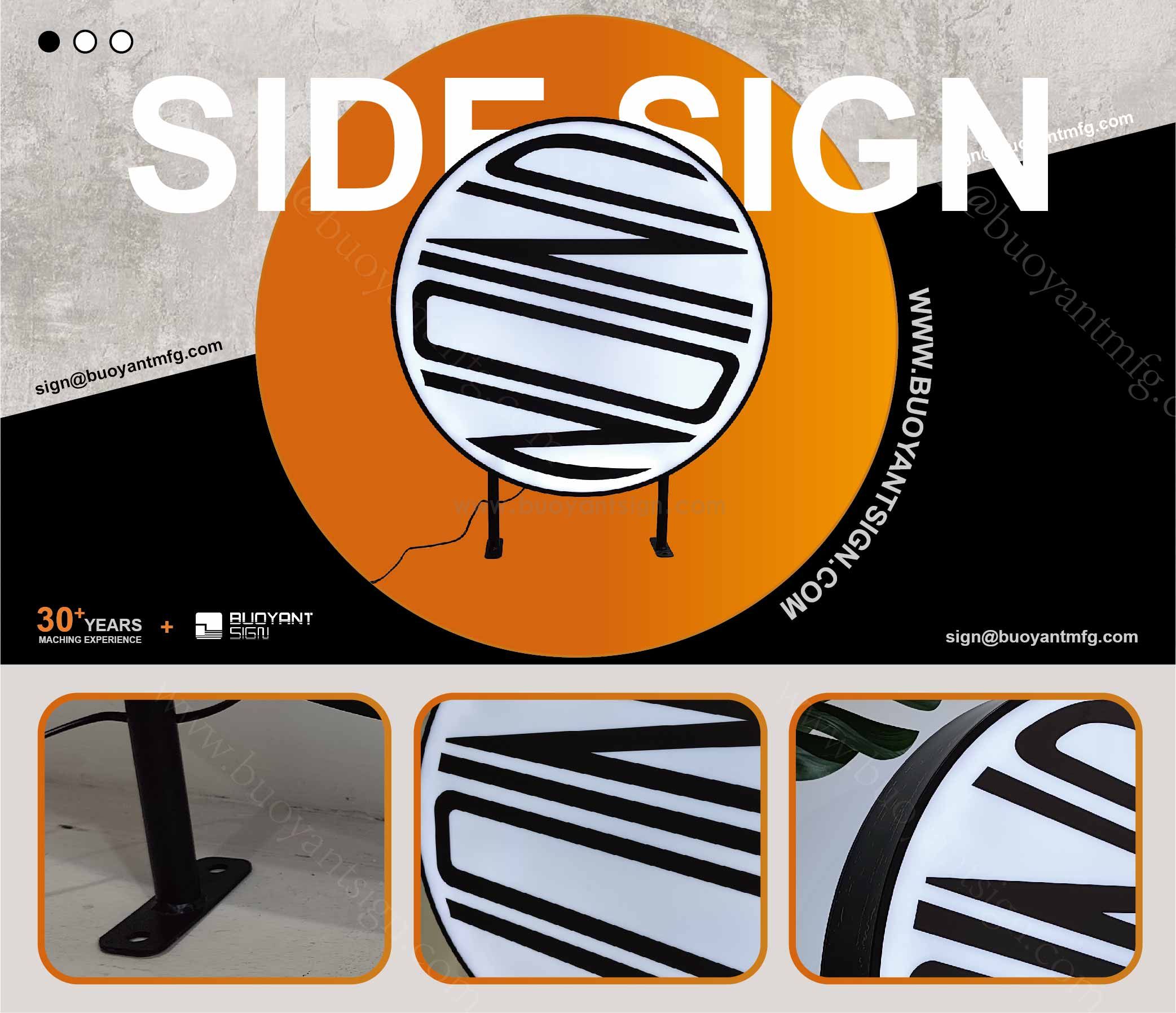 详情页首页2_画板 1 副本 6.jpg