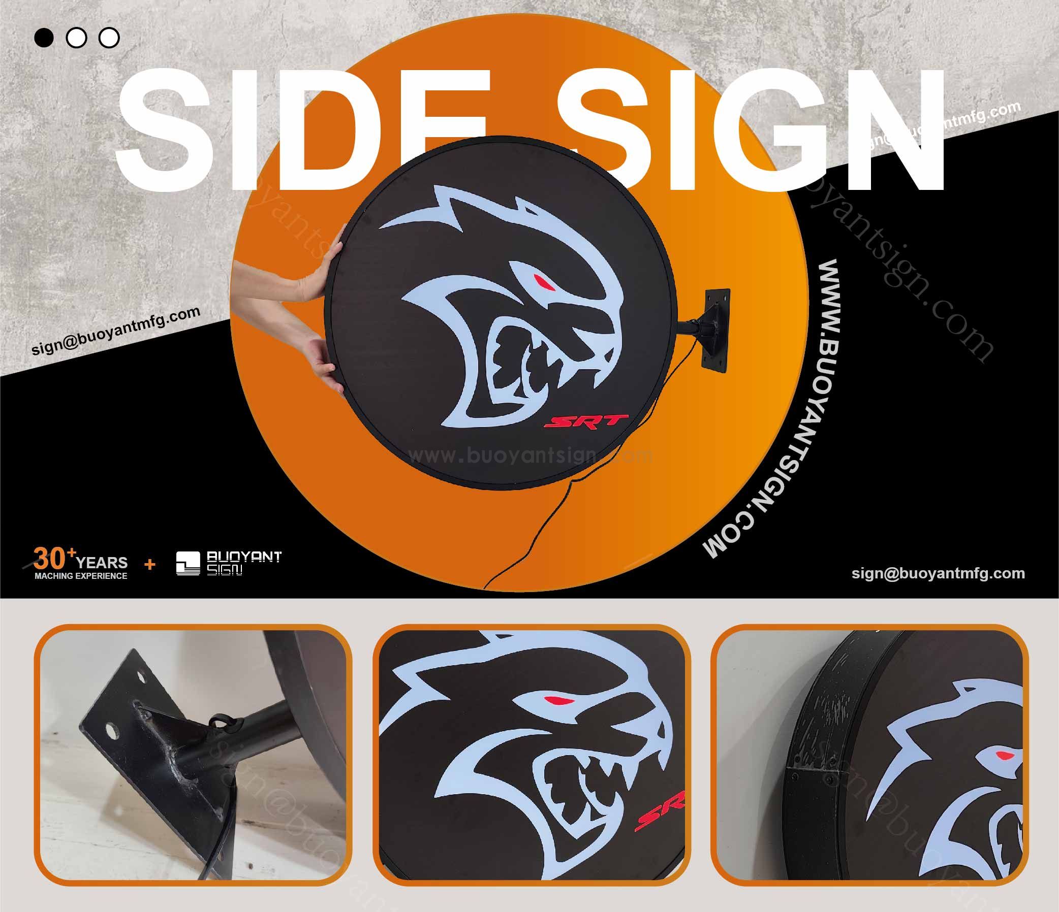 详情页首页2_画板 1 副本 7.jpg