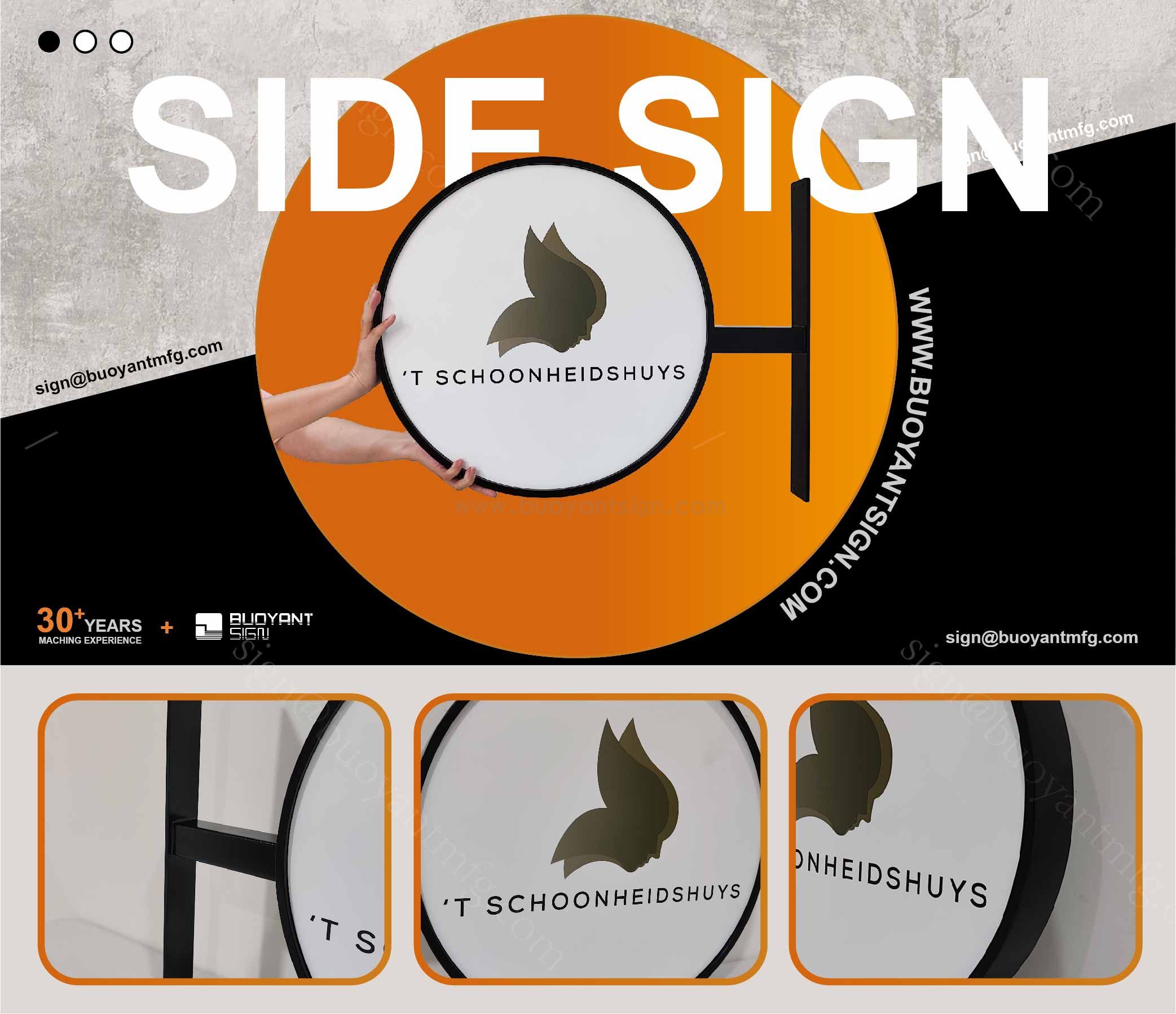 详情页首页2_画板 1 副本 5.jpg