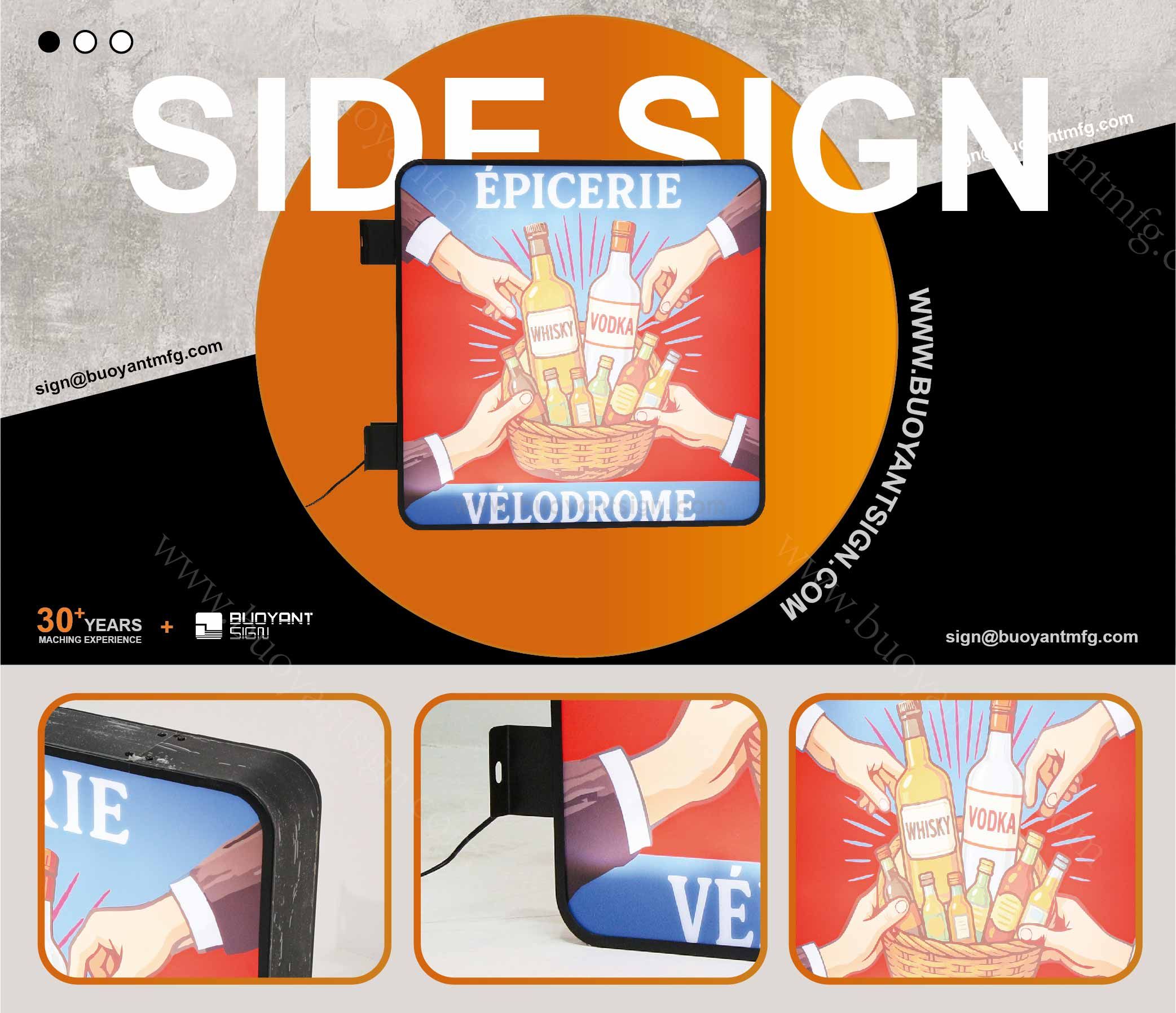 详情页首页3_画板 1 副本 24.jpg