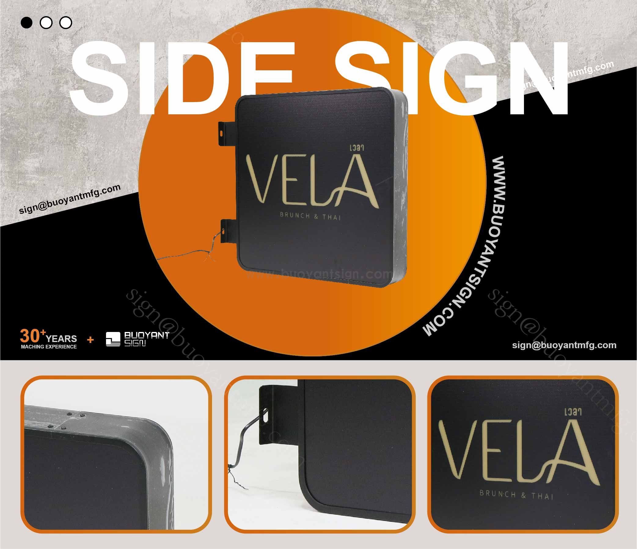 详情页首页3_画板 1 副本 25.jpg