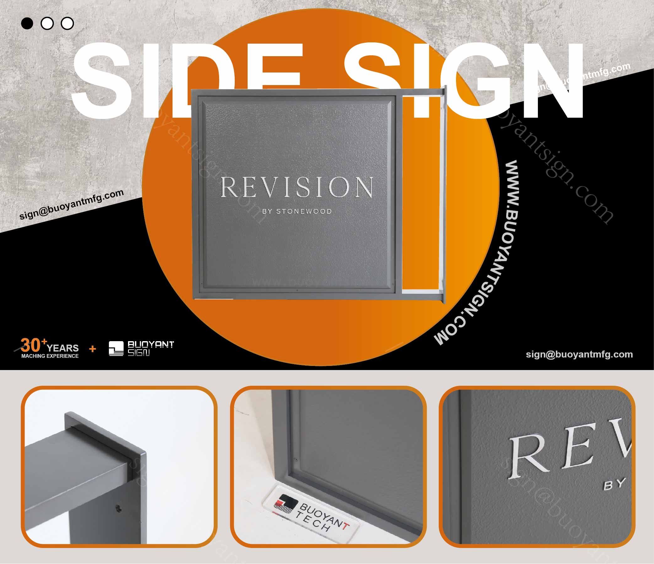 旗帜 首图_画板 1 副本 13.jpg