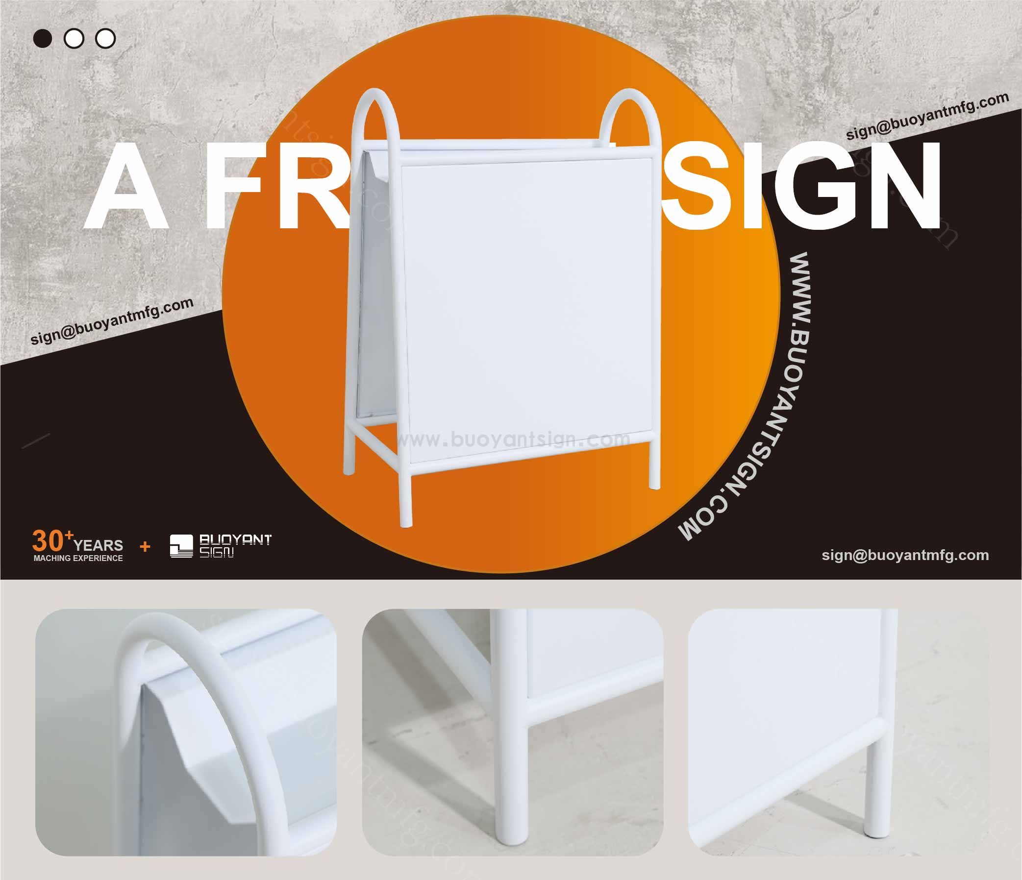 详情页首图_画板 1 副本 33.jpg