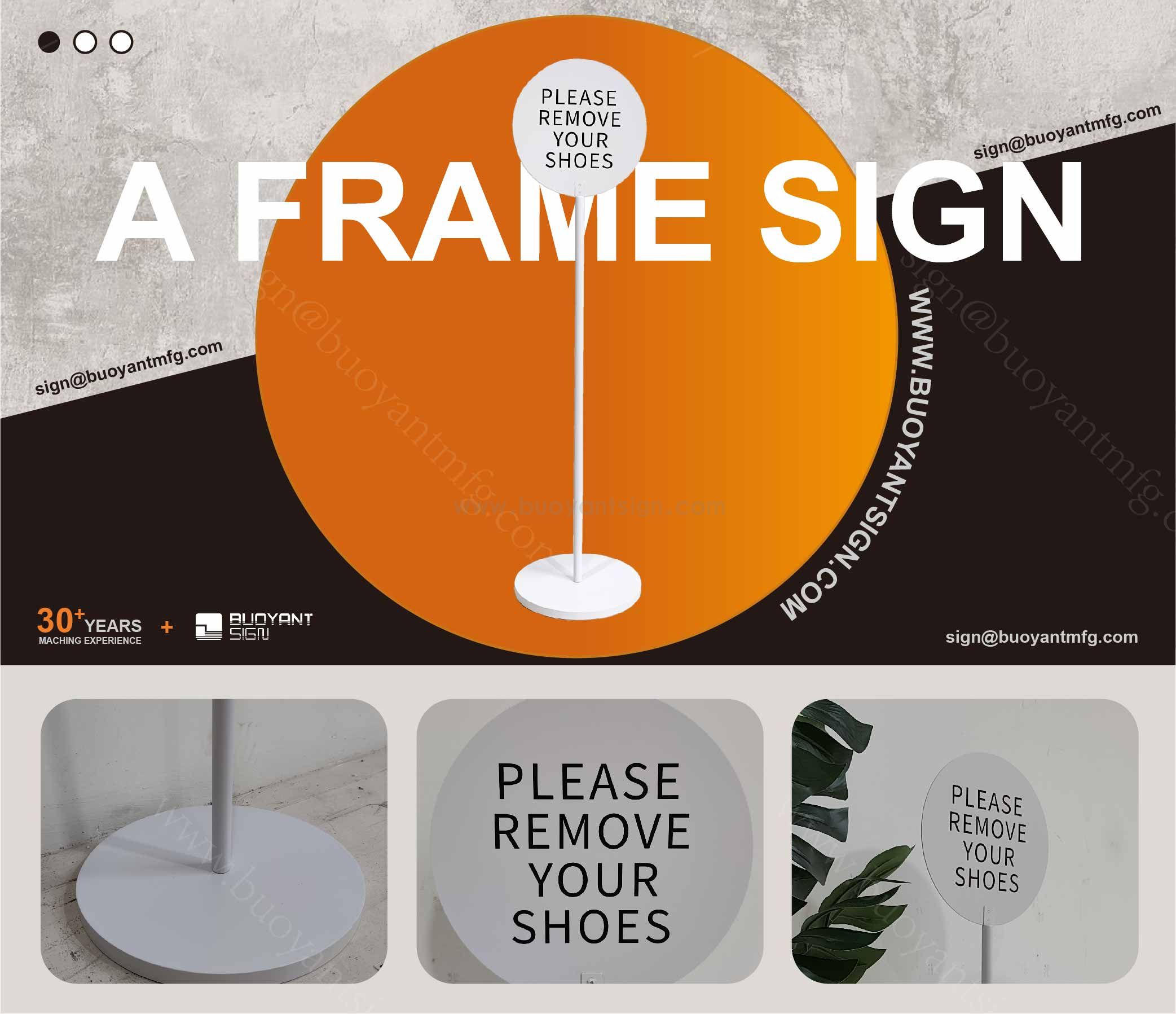 详情页首图_画板 1 副本 31.jpg