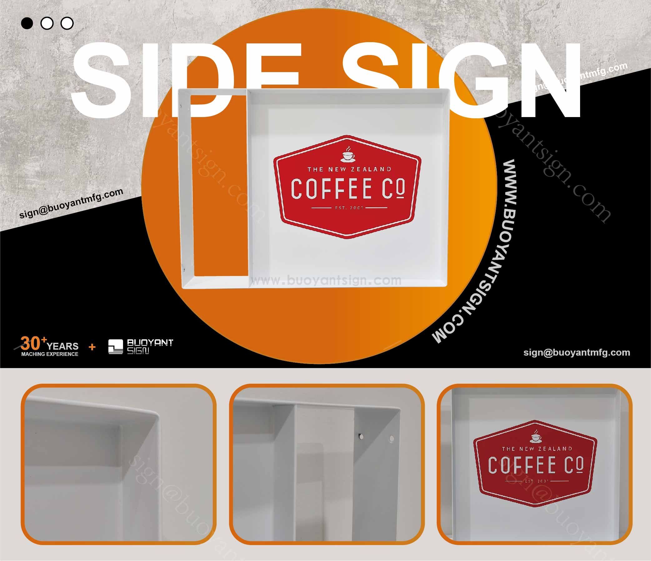 旗帜 首图_画板 1 副本 14.jpg