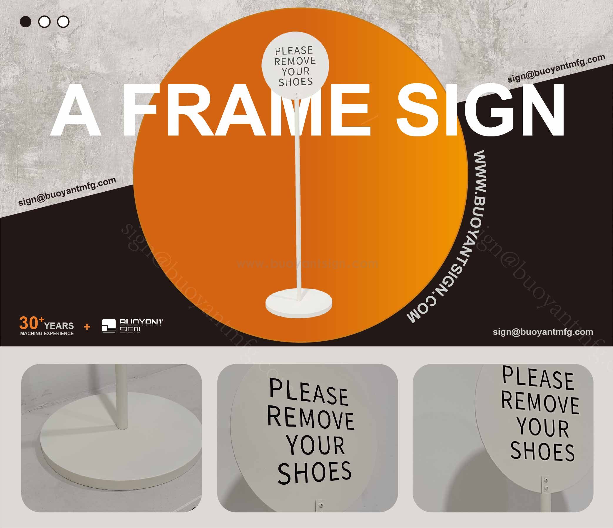 详情页首图_画板 1 副本 32.jpg