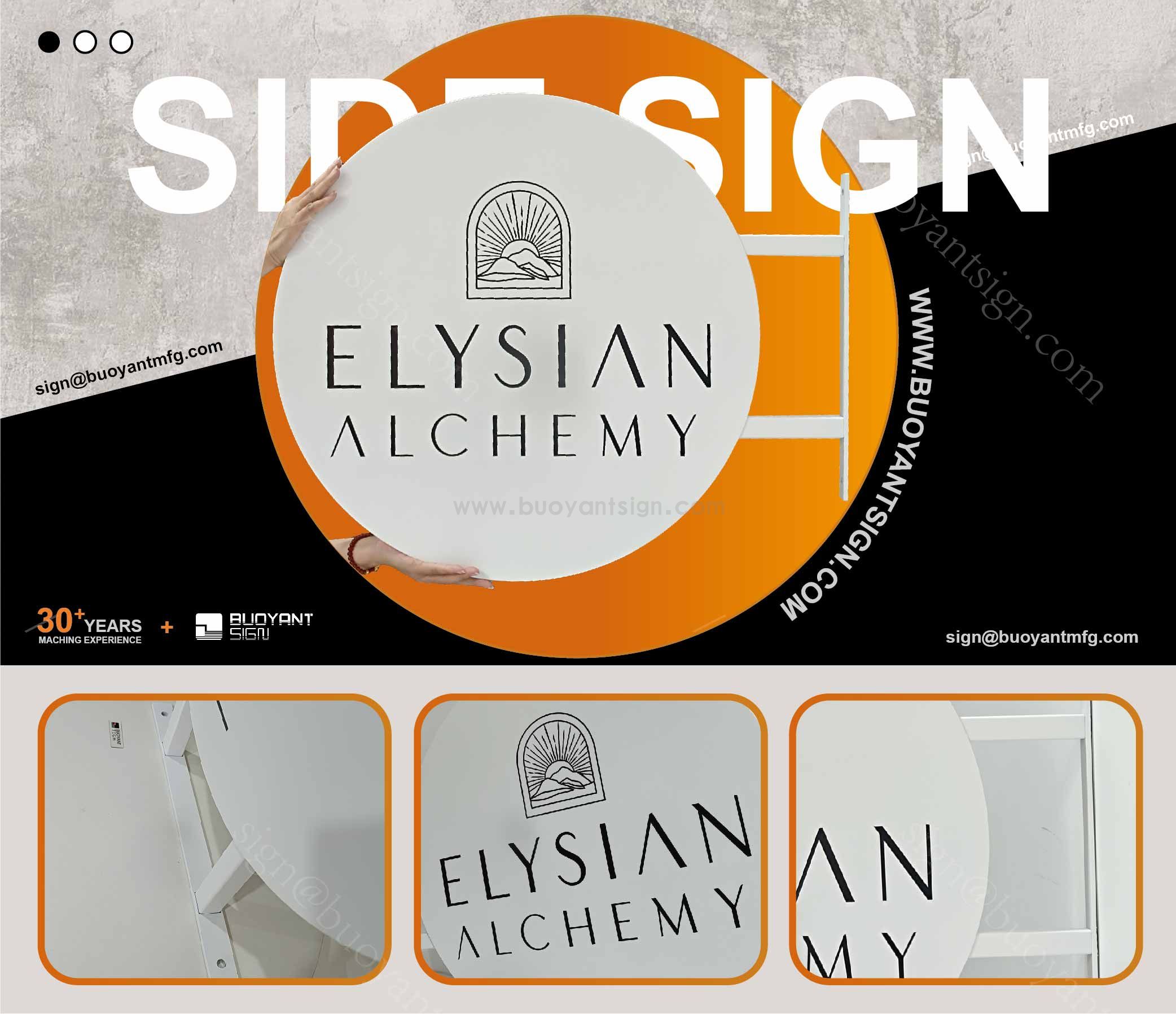 旗帜 首图_画板 1 副本 17.jpg