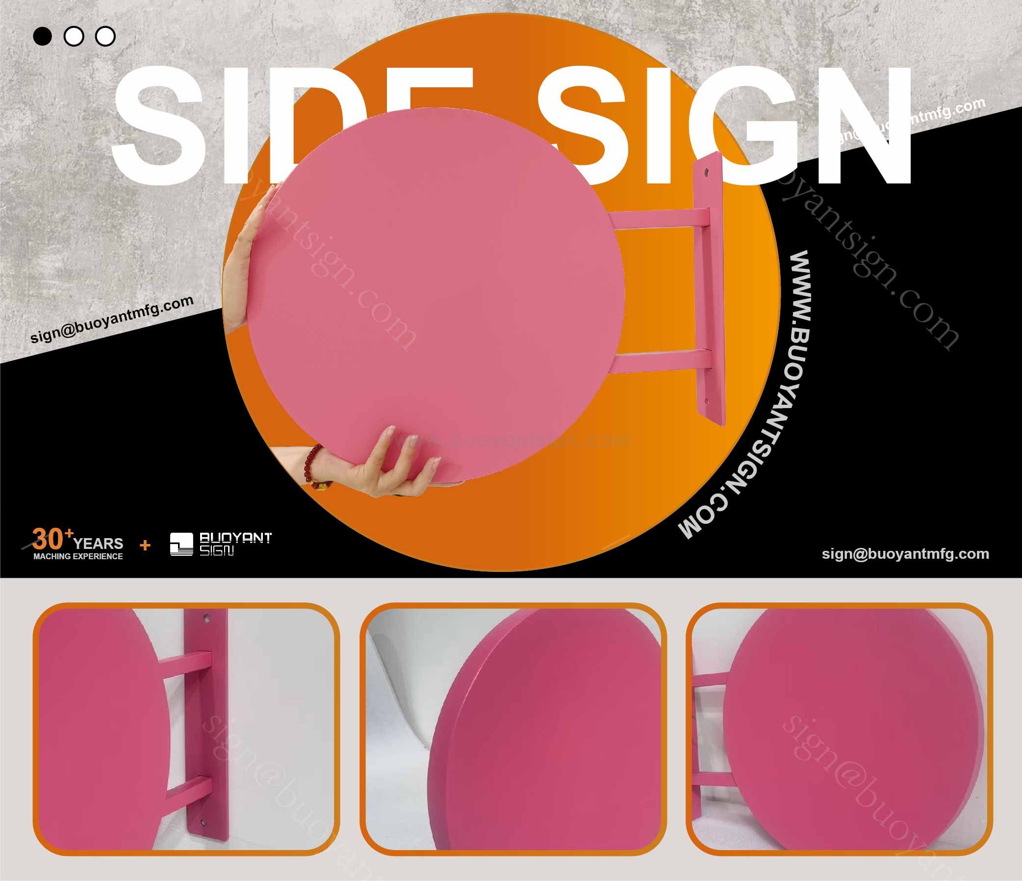 旗帜 首图_画板 1 副本 18.jpg