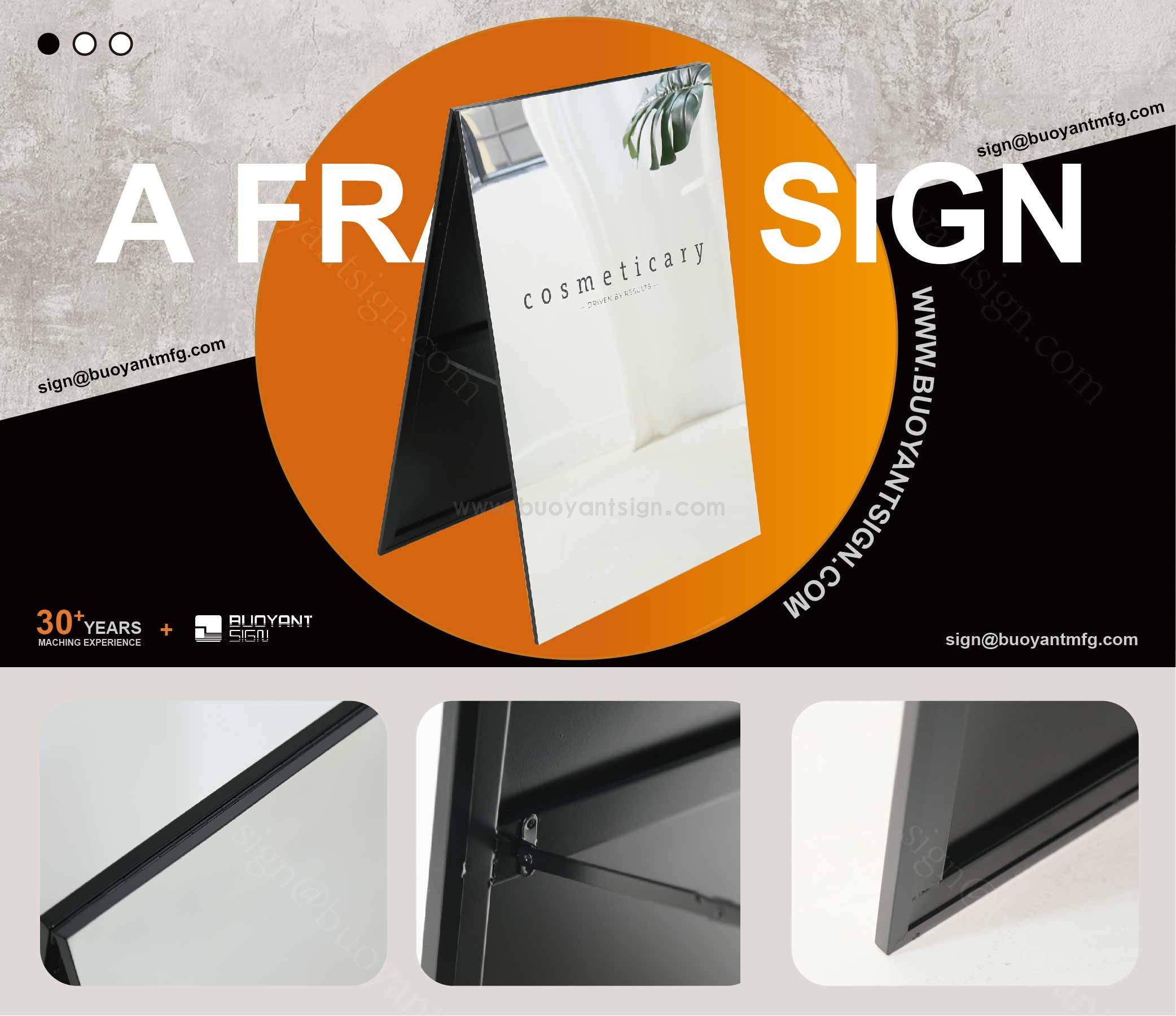 详情页模板（A牌 不锈钢） 首图 2_画板 1 副本 15.jpg