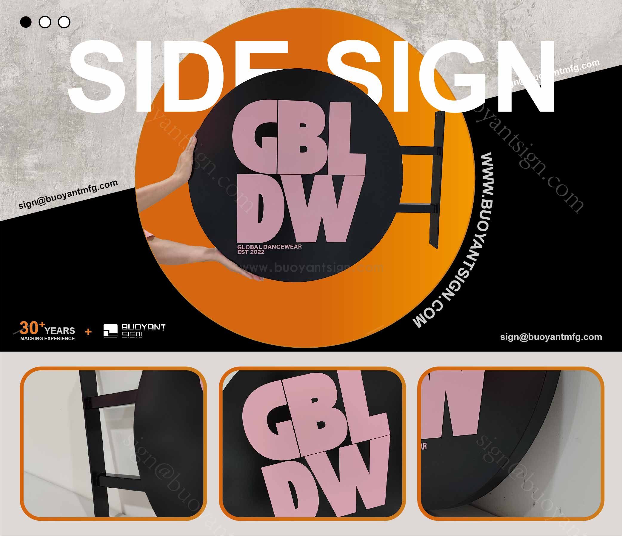 旗帜 首图_画板 1 副本 22.jpg