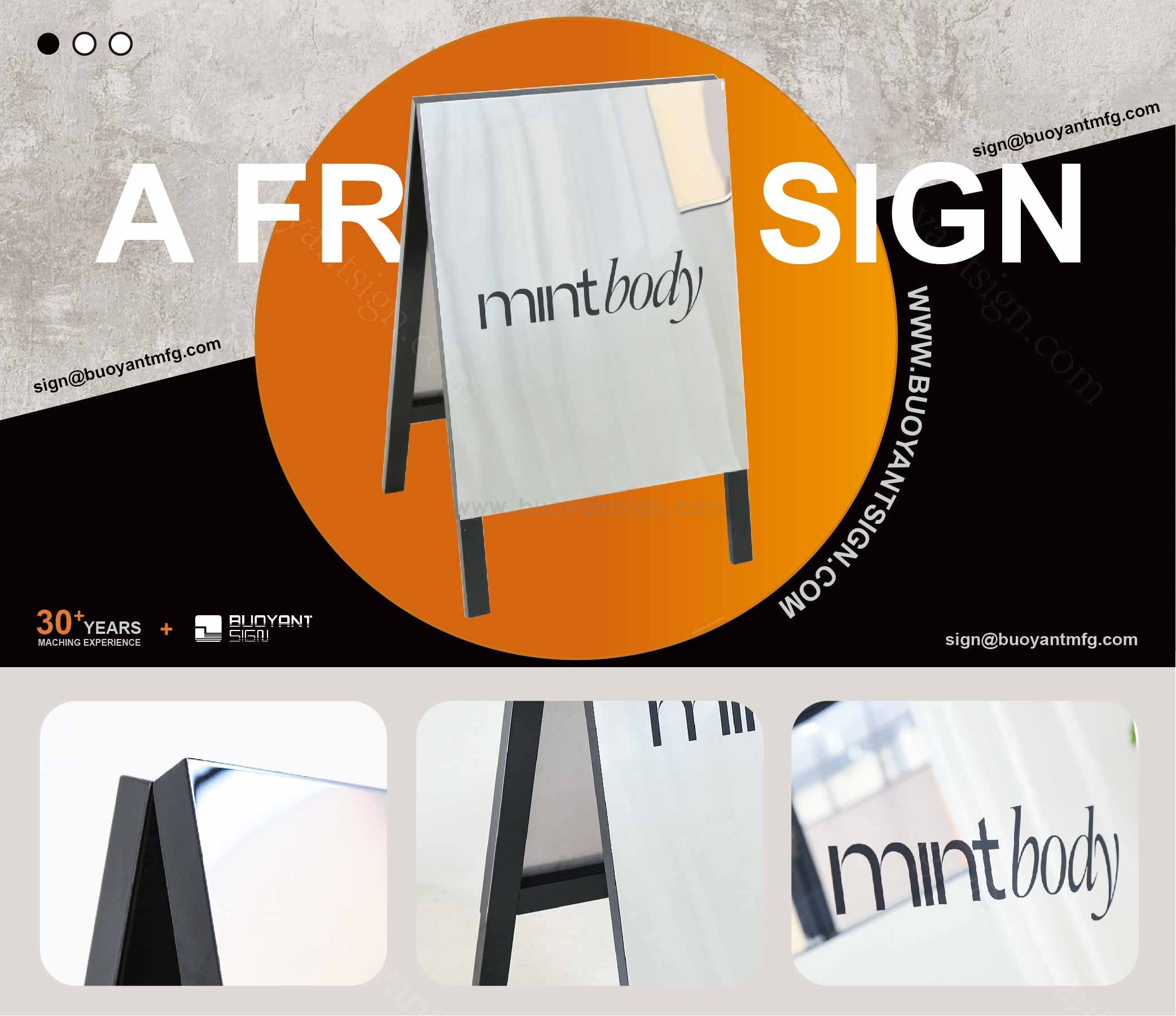 详情页模板（A牌 不锈钢） 首图 2_画板 1 副本 16.jpg