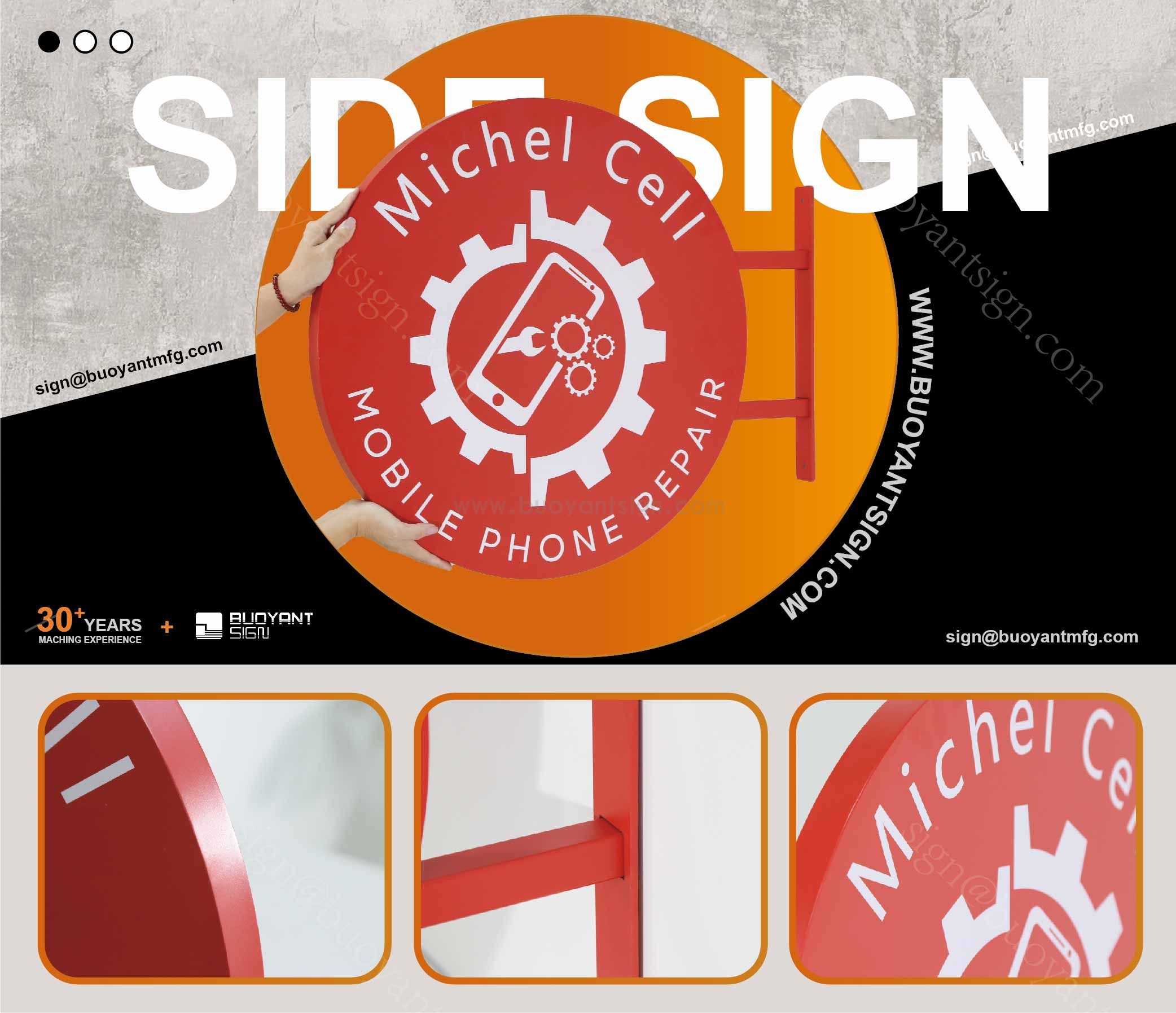 旗帜 首图_画板 1 副本 23.jpg