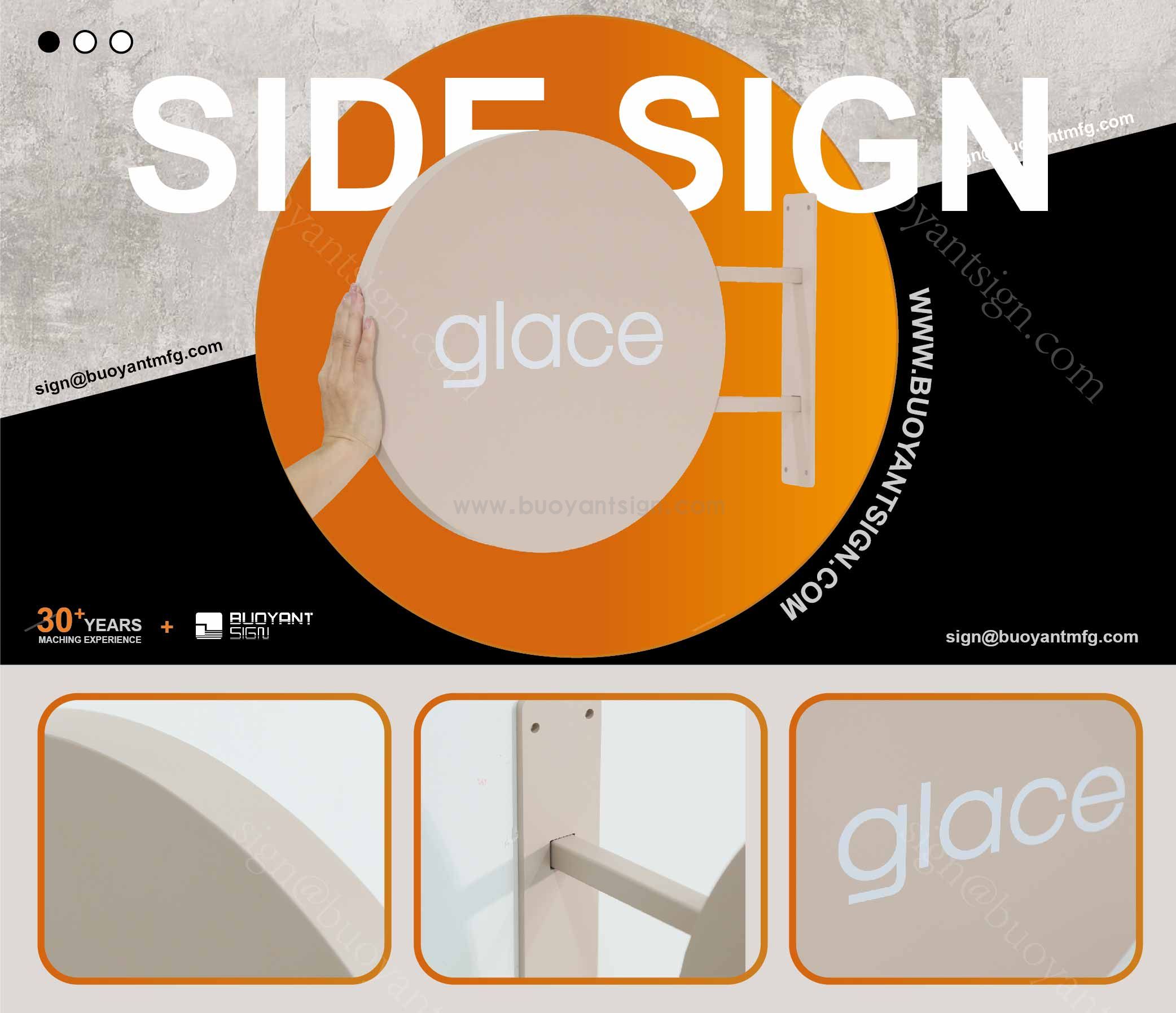 旗帜 首图2_画板 1.jpg