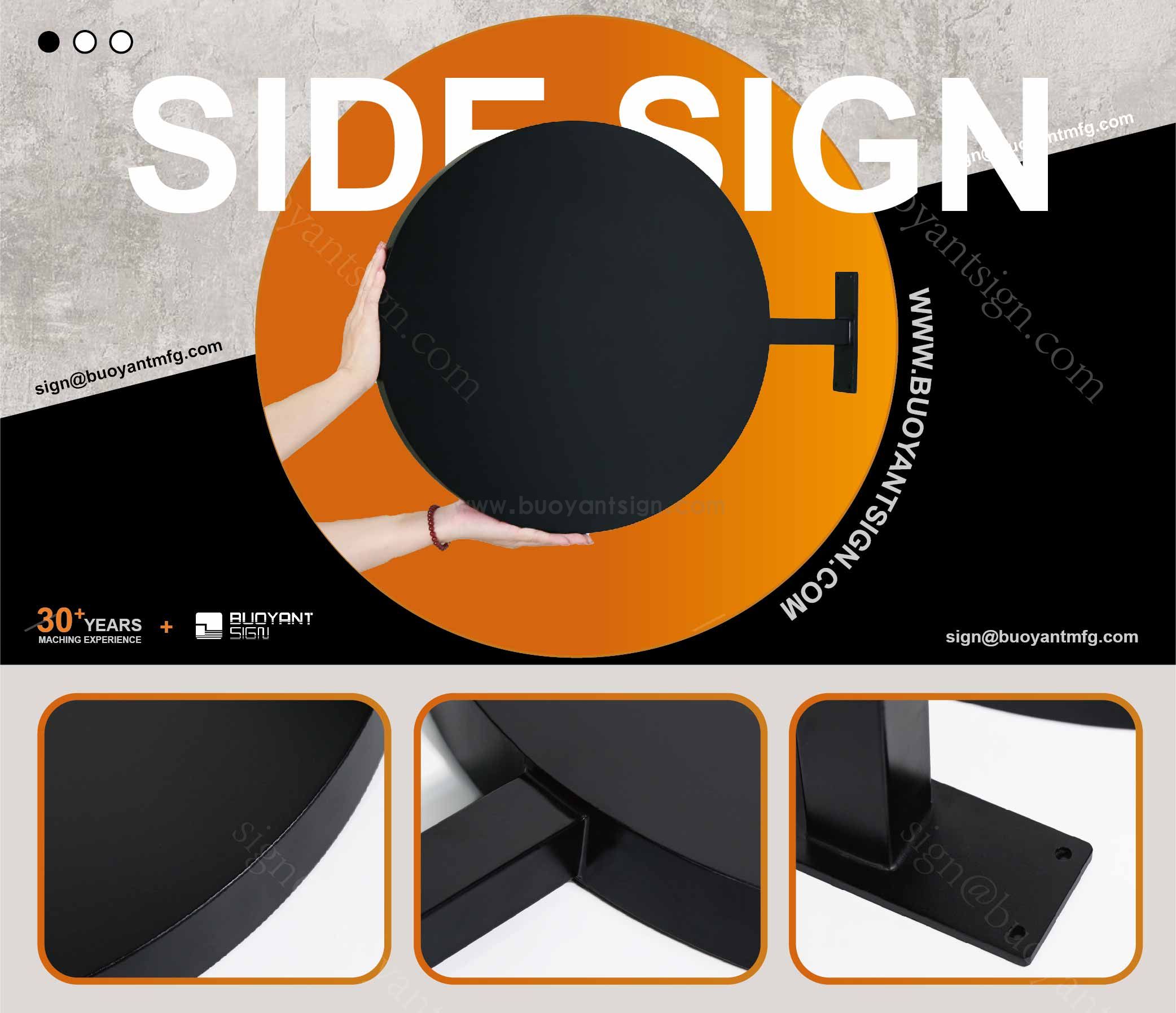 旗帜 首图2_画板 1 副本 2.jpg