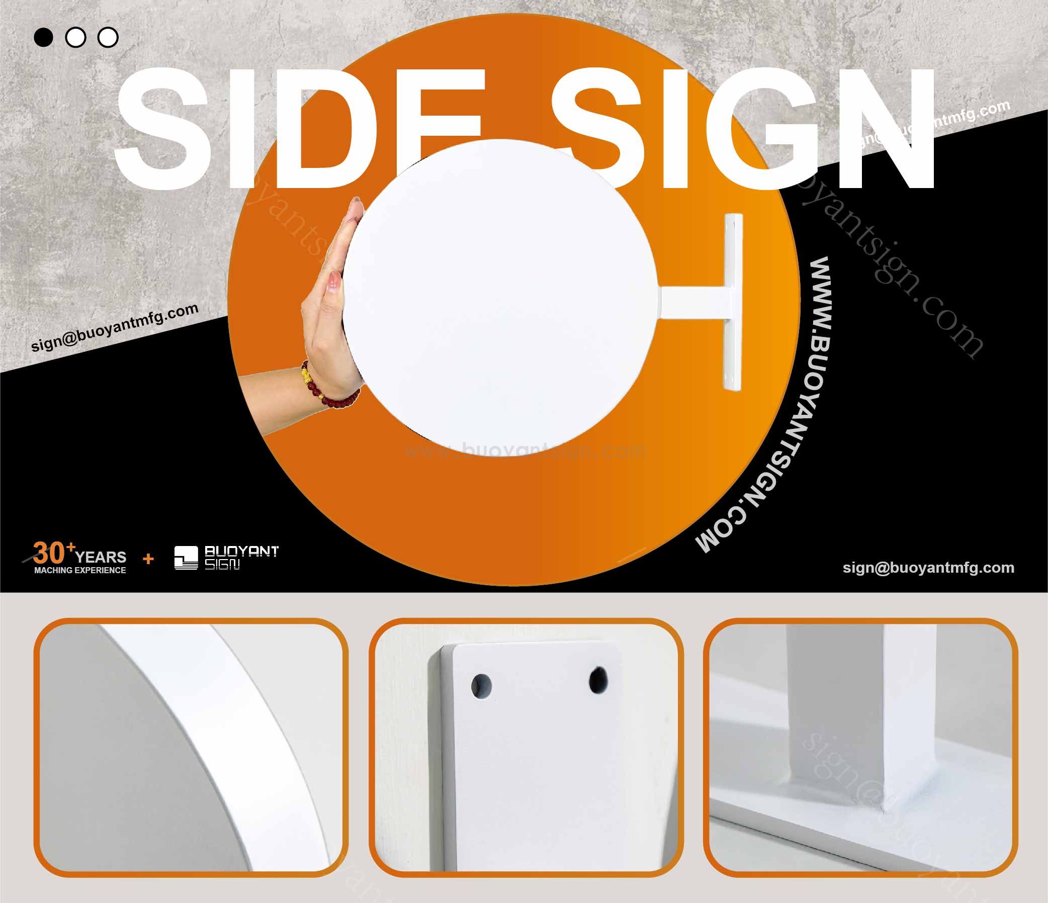 旗帜 首图2_画板 1 副本 3.jpg