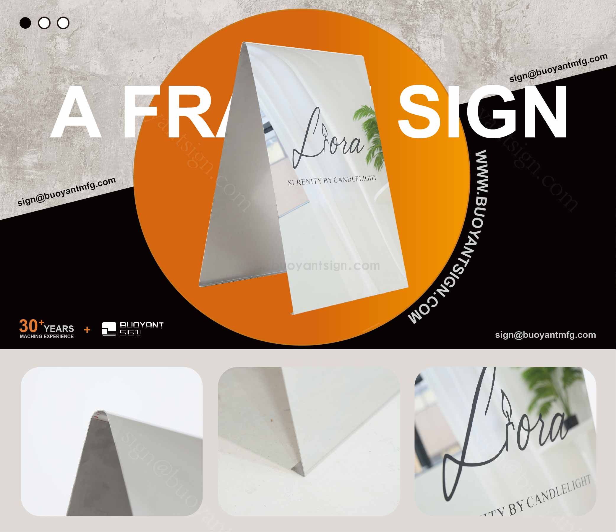 详情页模板(A牌 不锈钢) 首图 2_画板 1 副本 8.jpg