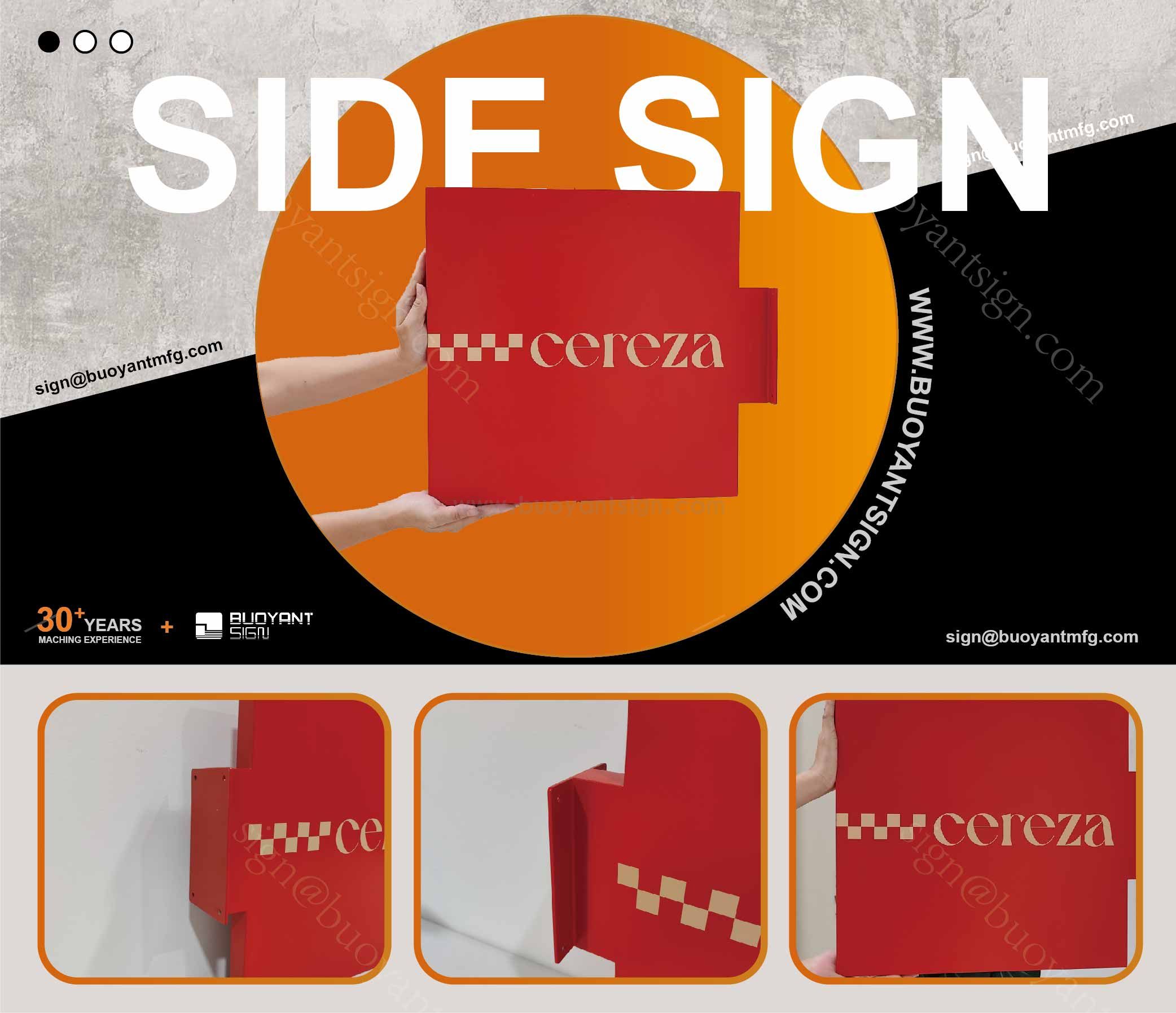 旗帜 首图2_画板 1 副本 6.jpg