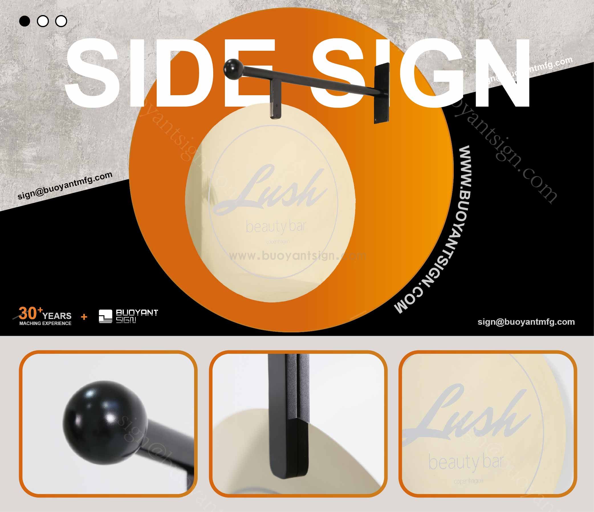 旗帜 首图2_画板 1 副本 7.jpg