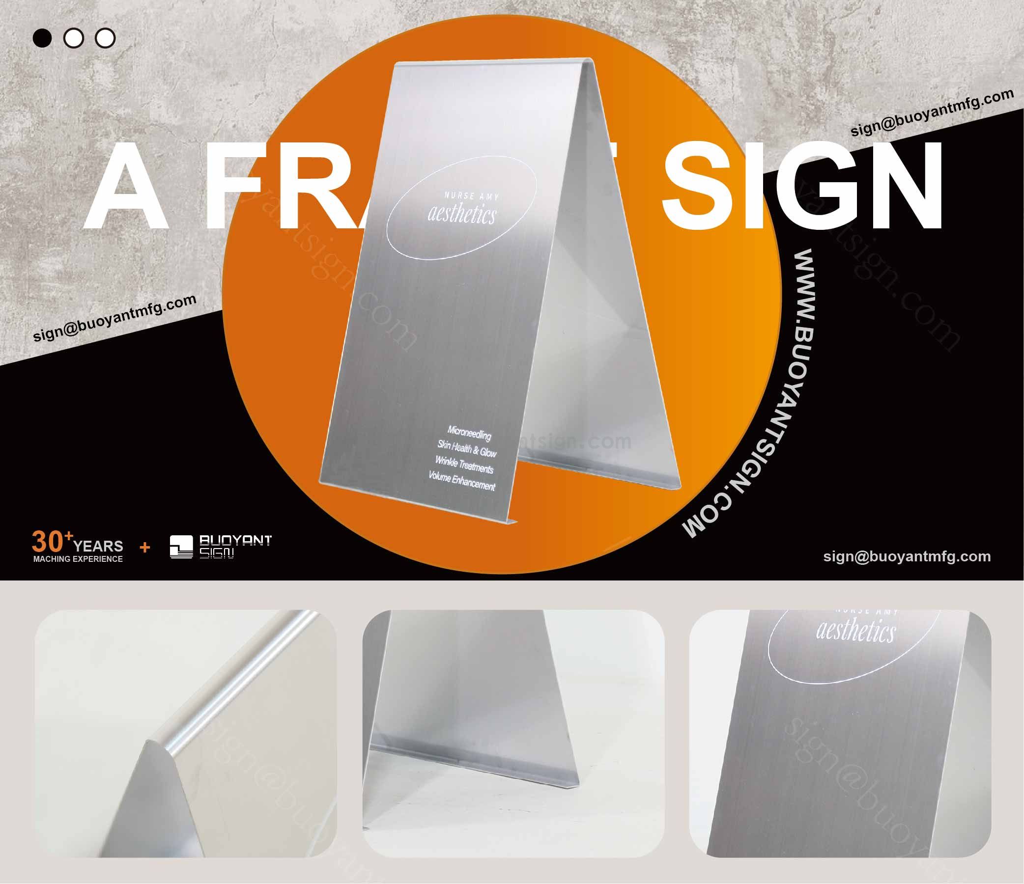 详情页模板(A牌 不锈钢) 首图 2_画板 1 副本 23.jpg