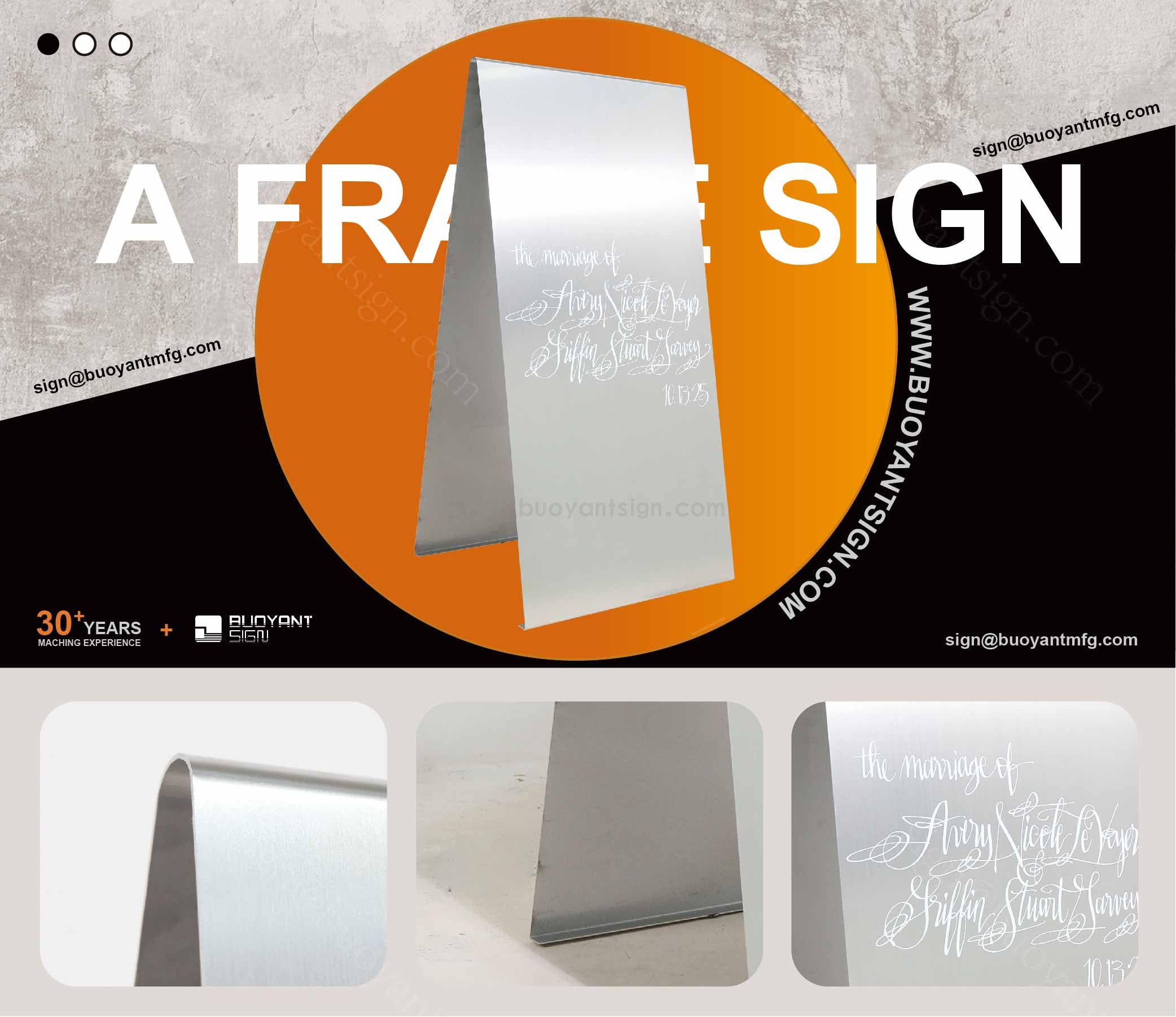 详情页模板（A牌 不锈钢） 首图 2_画板 1 副本 24.jpg