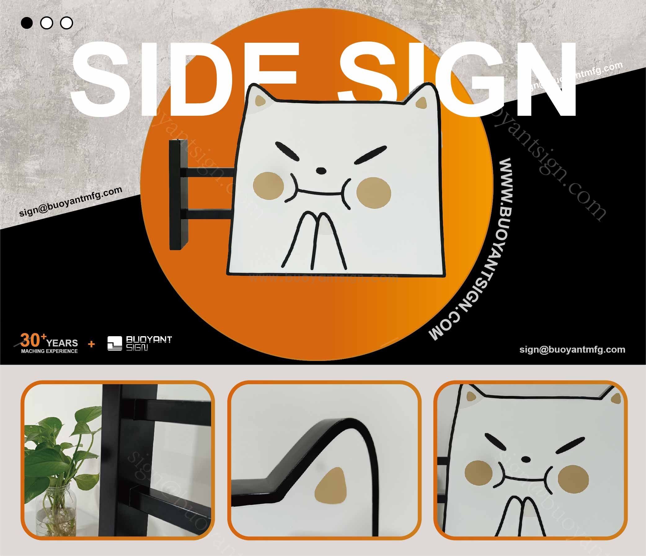 旗帜 首图2_画板 1 副本 8.jpg