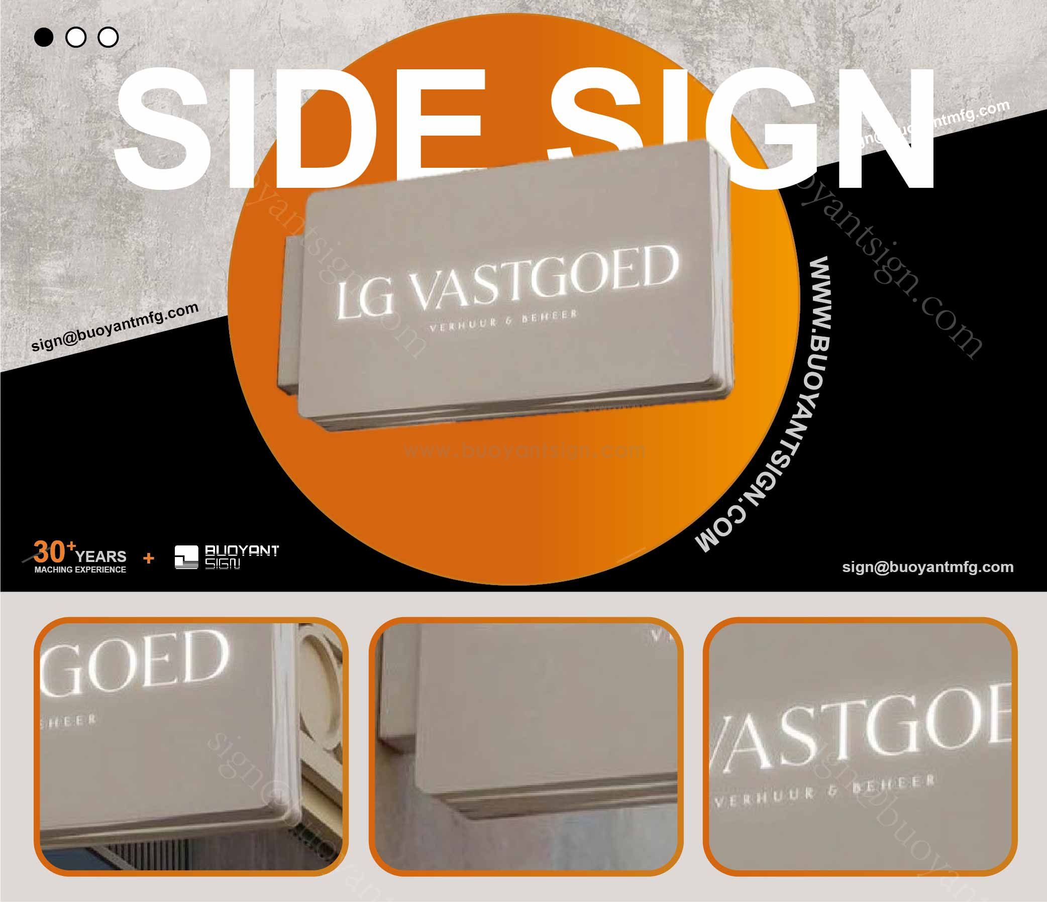 旗帜 首图2_画板 1 副本 10.jpg