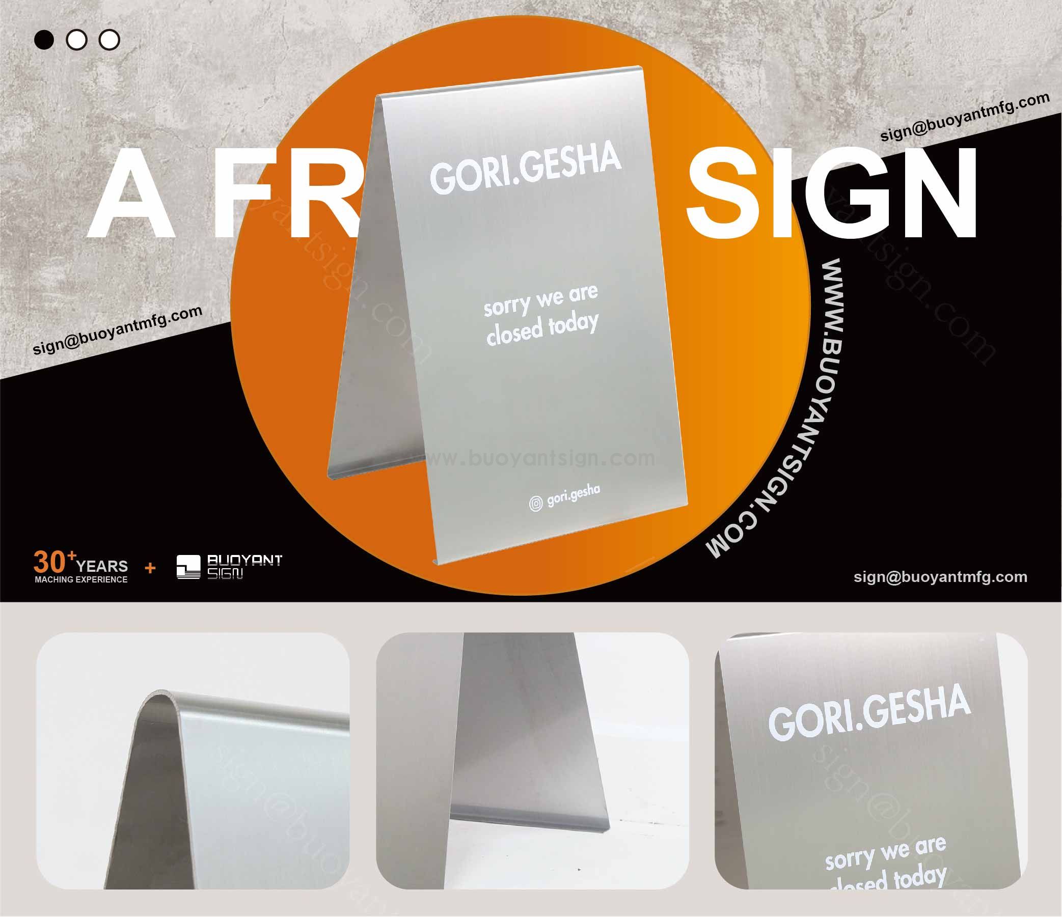 详情页模板(A牌 不锈钢) 首图 2_画板 1 副本 25.jpg