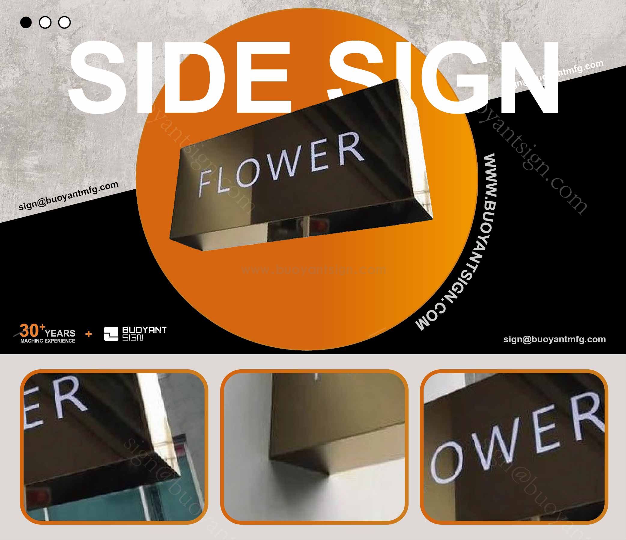 旗帜 首图2_画板 1 副本 13.jpg