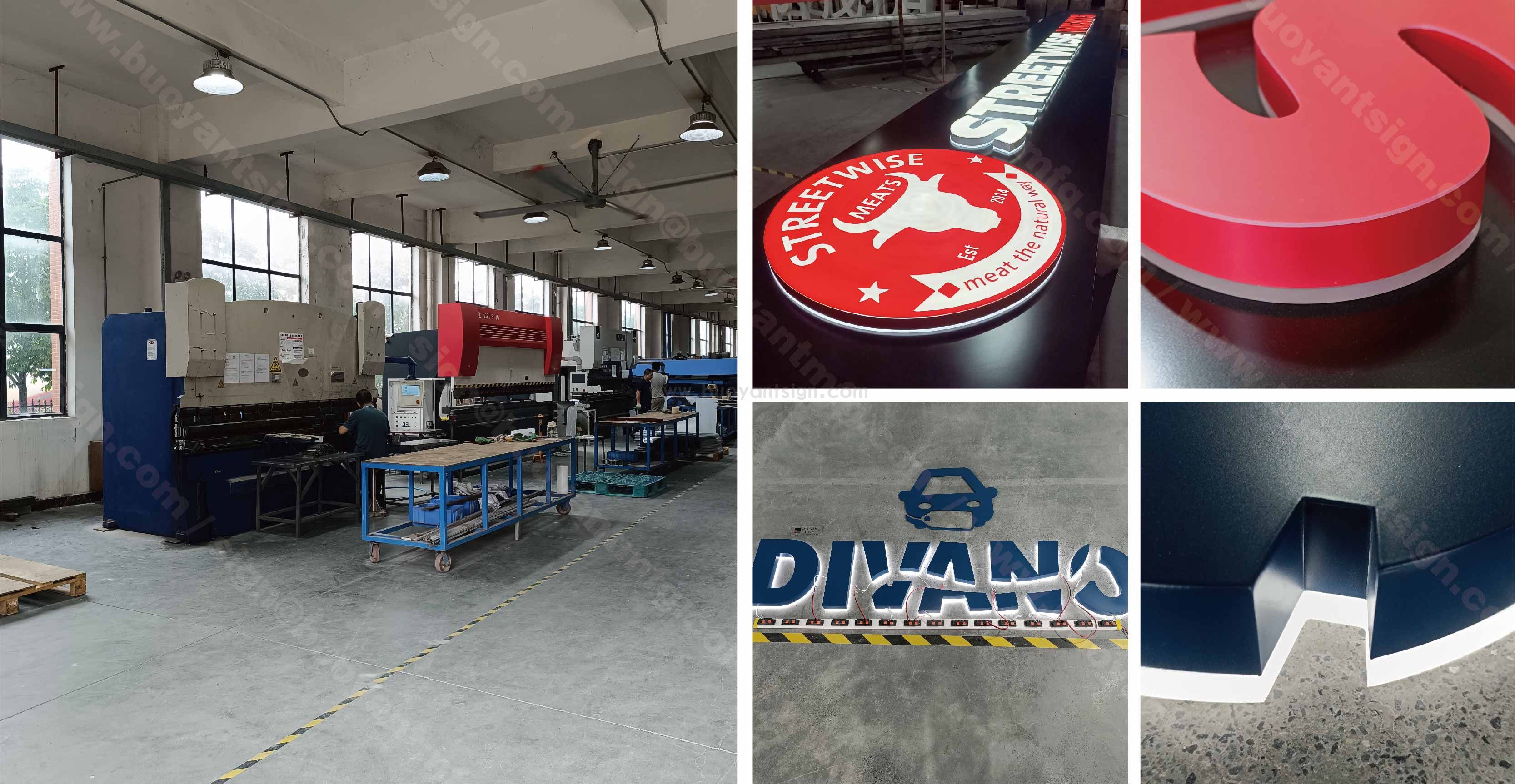 源文件2_画板 1 副本 10.jpg