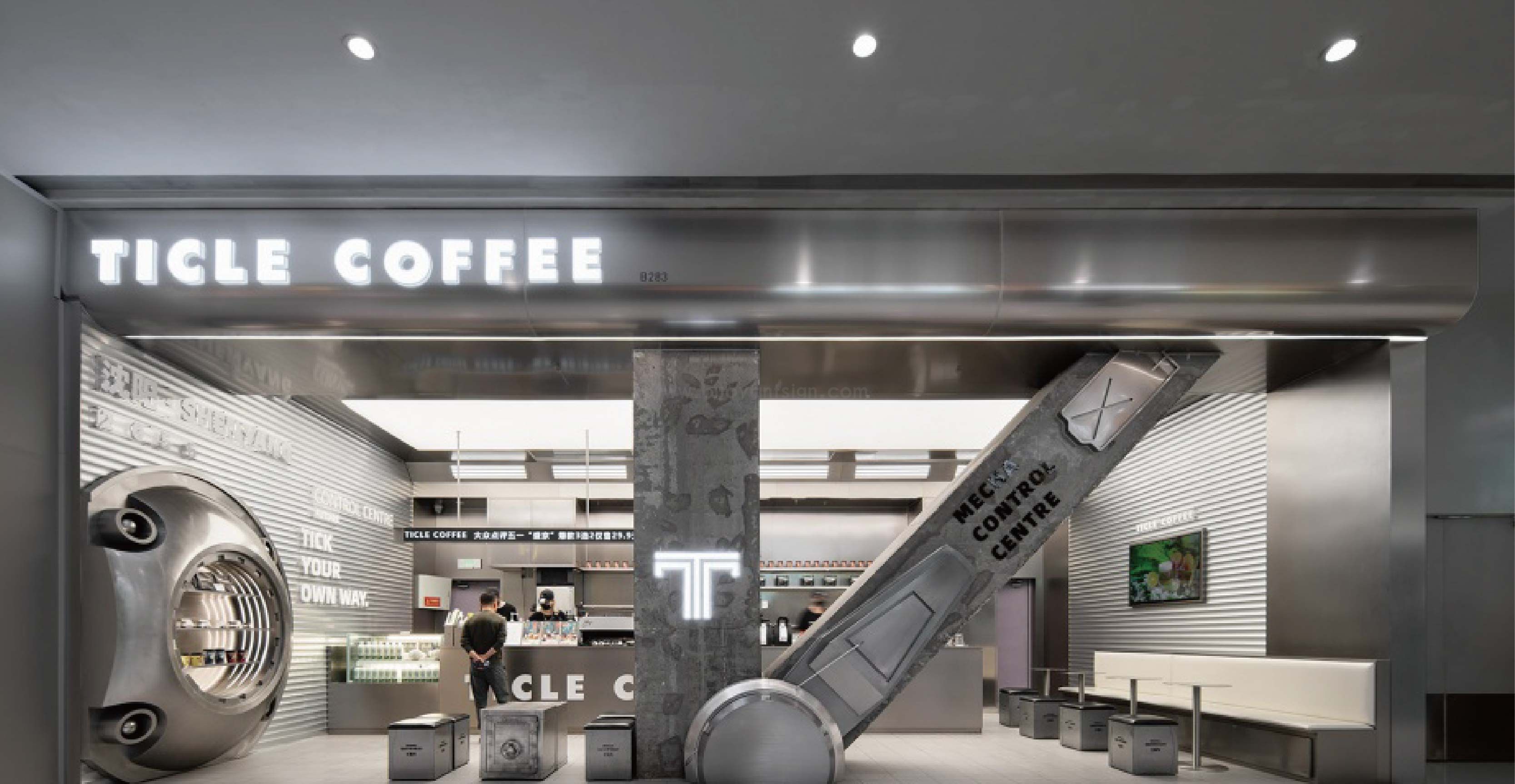 源文件_画板 1.jpg