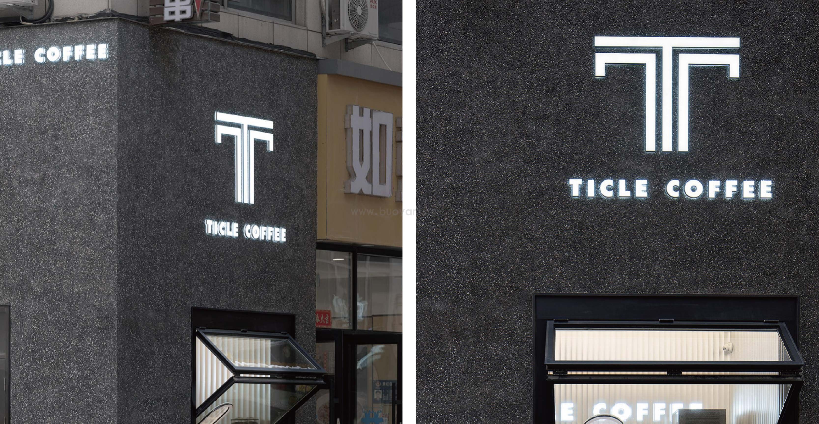 源文件_画板 1 副本.jpg