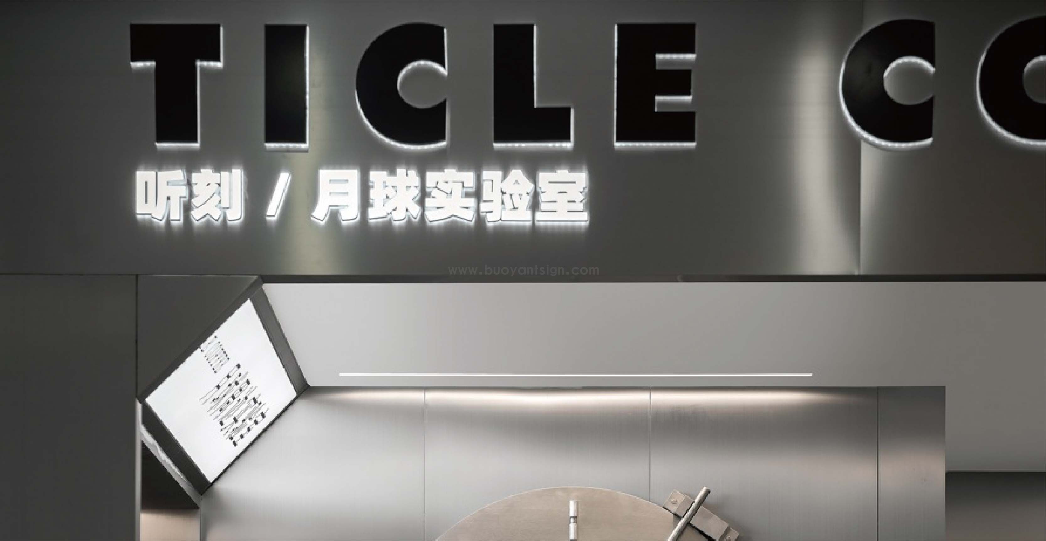 源文件_画板 1 副本 3.jpg