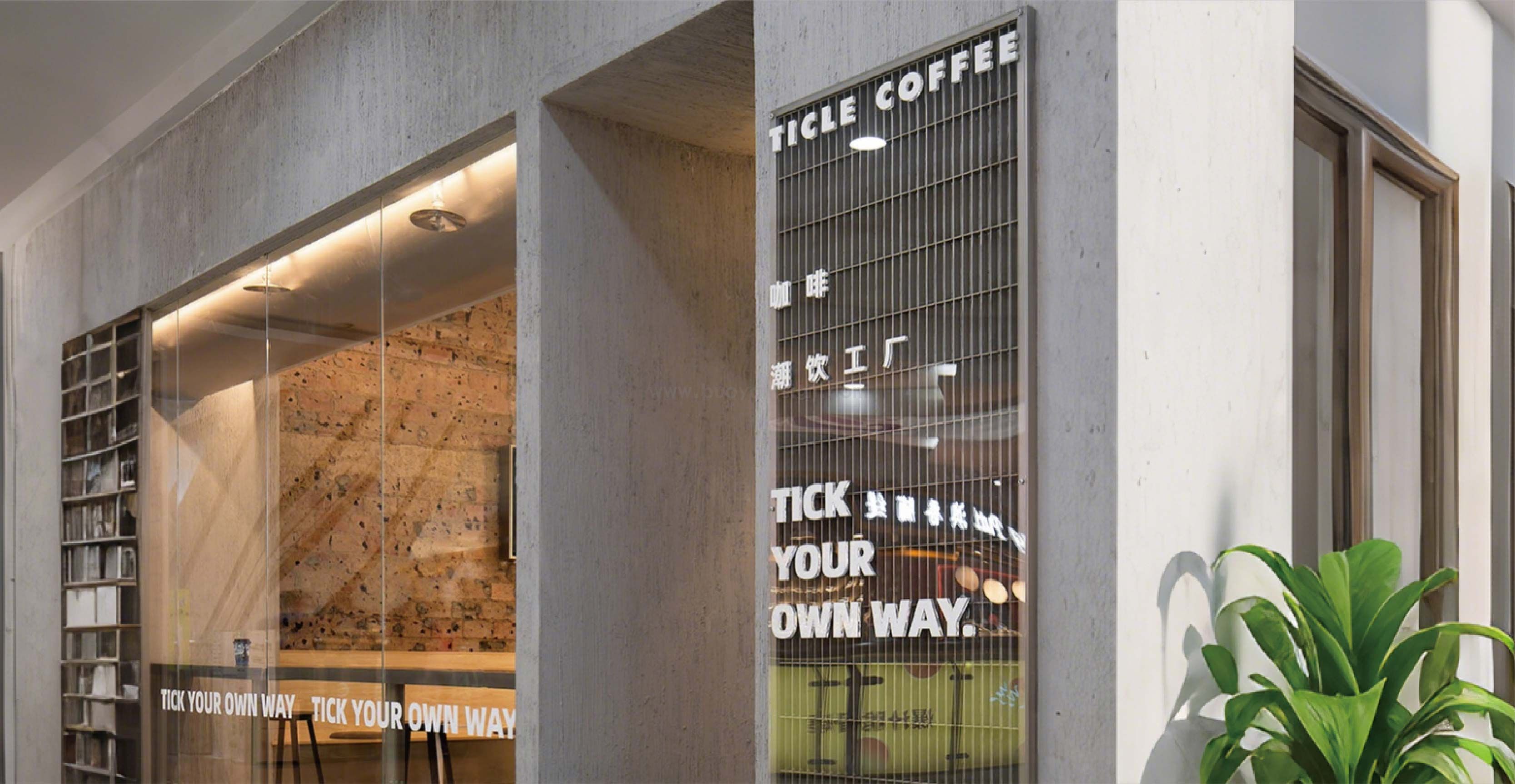 源文件_画板 1 副本 2.jpg