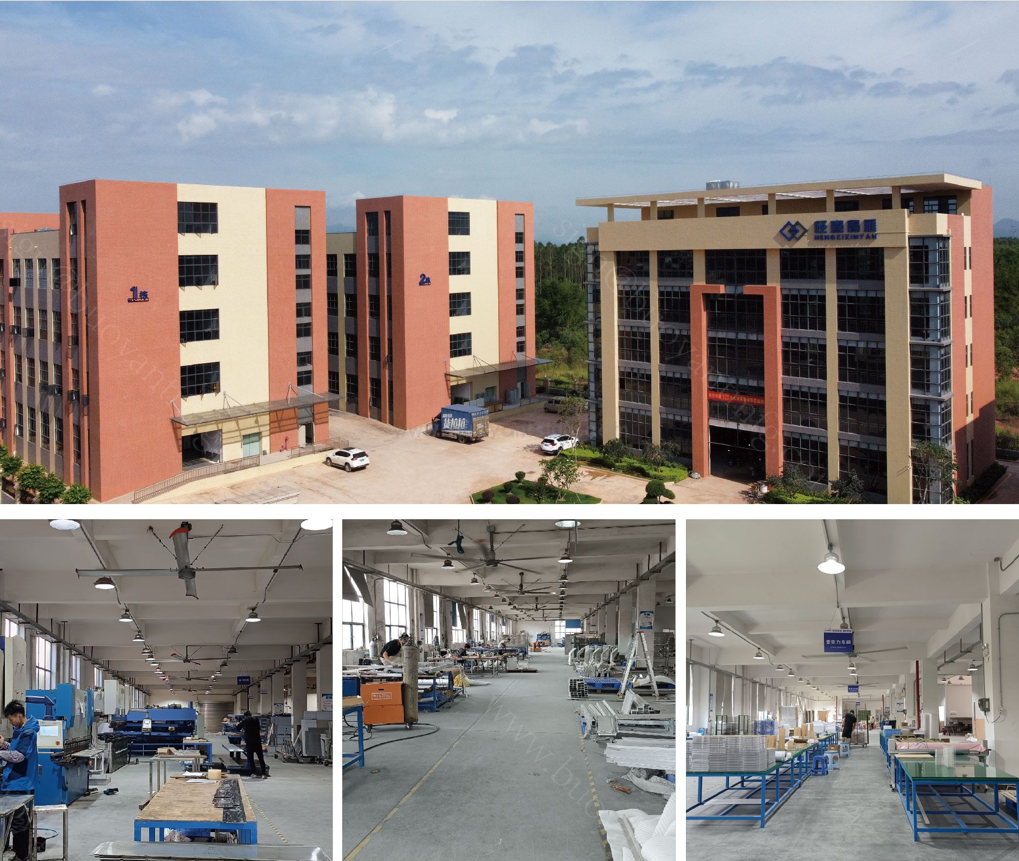 广告案例分析源文件_画板 1 副本 3.jpg